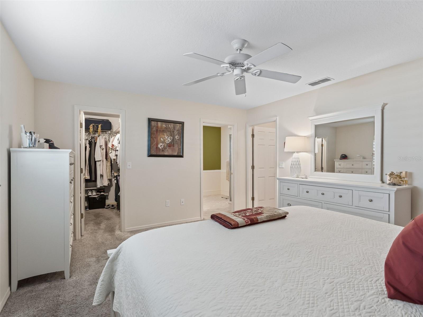 Image 20 of 54 For 9797 175th Lane