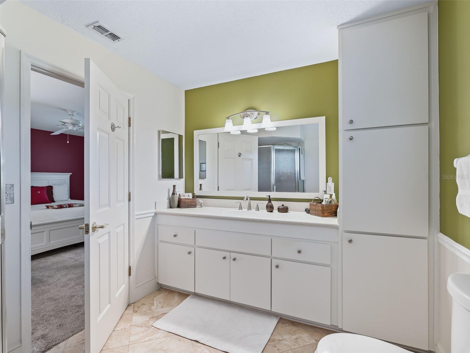 Image 23 of 54 For 9797 175th Lane