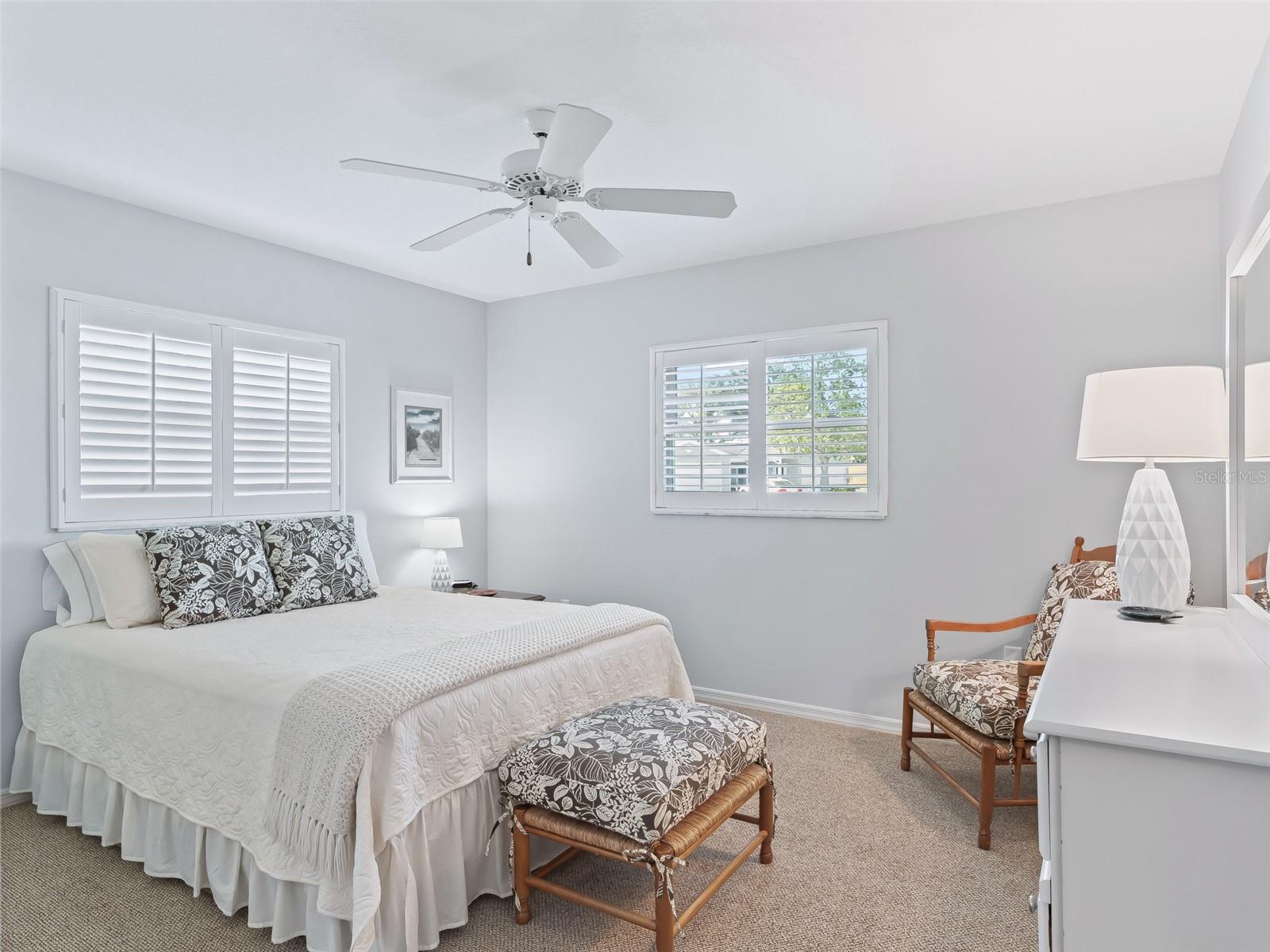 Image 24 of 54 For 9797 175th Lane