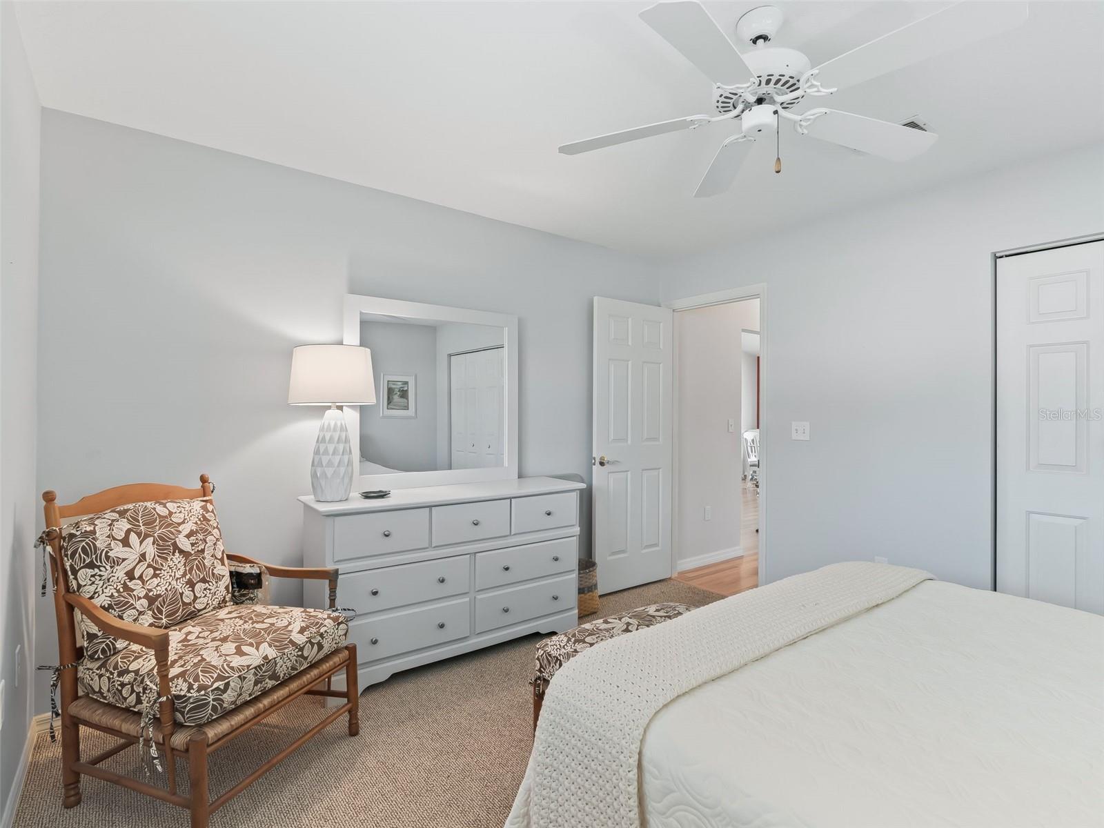 Image 25 of 54 For 9797 175th Lane