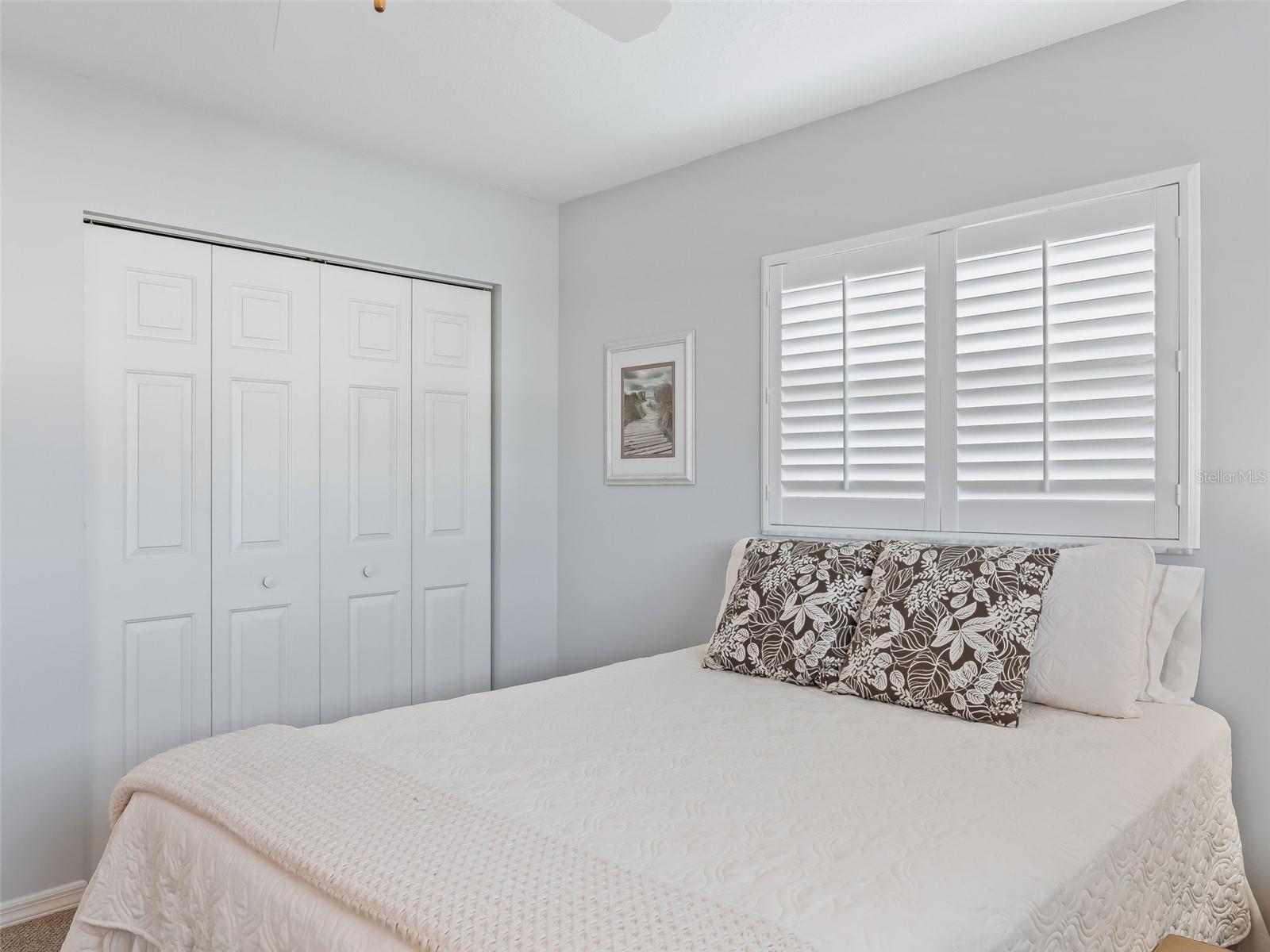 Image 26 of 54 For 9797 175th Lane