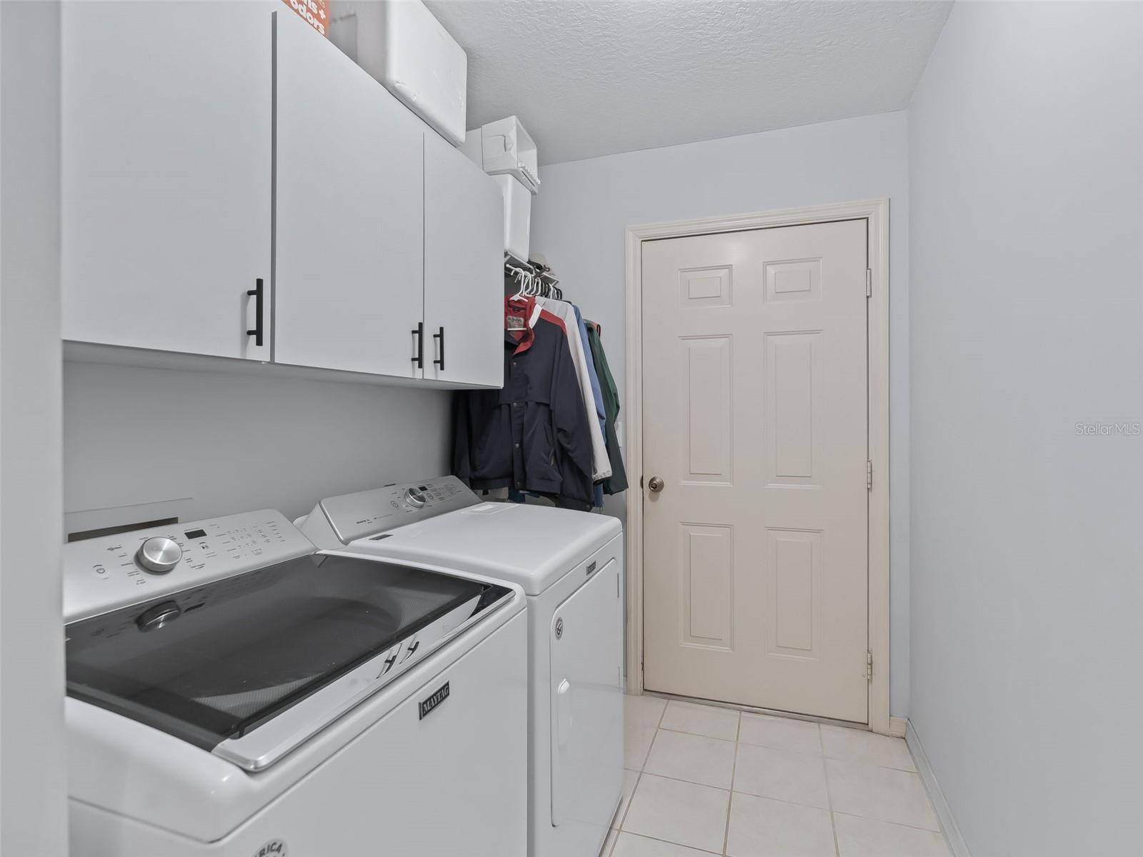 Image 28 of 54 For 9797 175th Lane