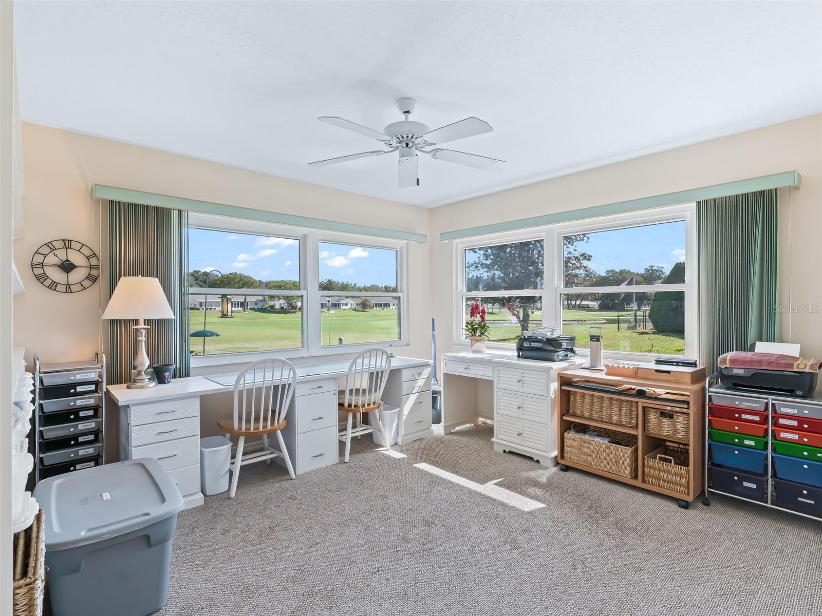 Image 29 of 54 For 9797 175th Lane