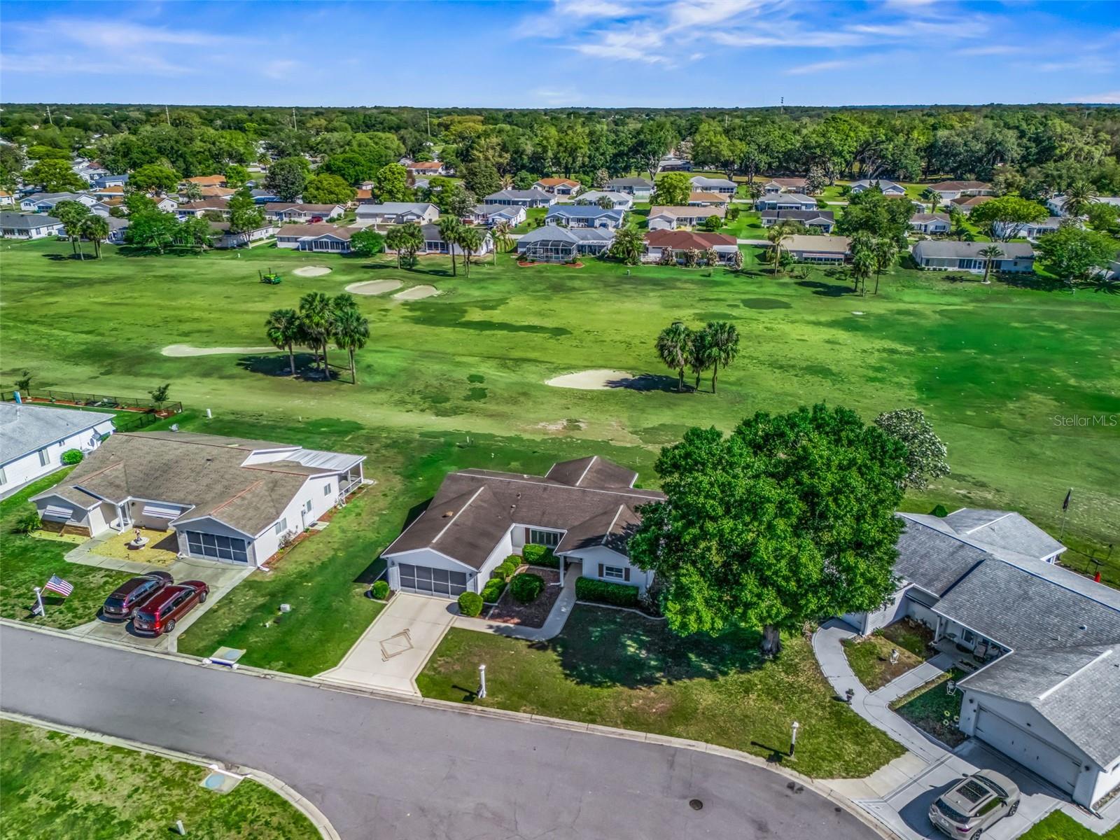 Image 3 of 54 For 9797 175th Lane