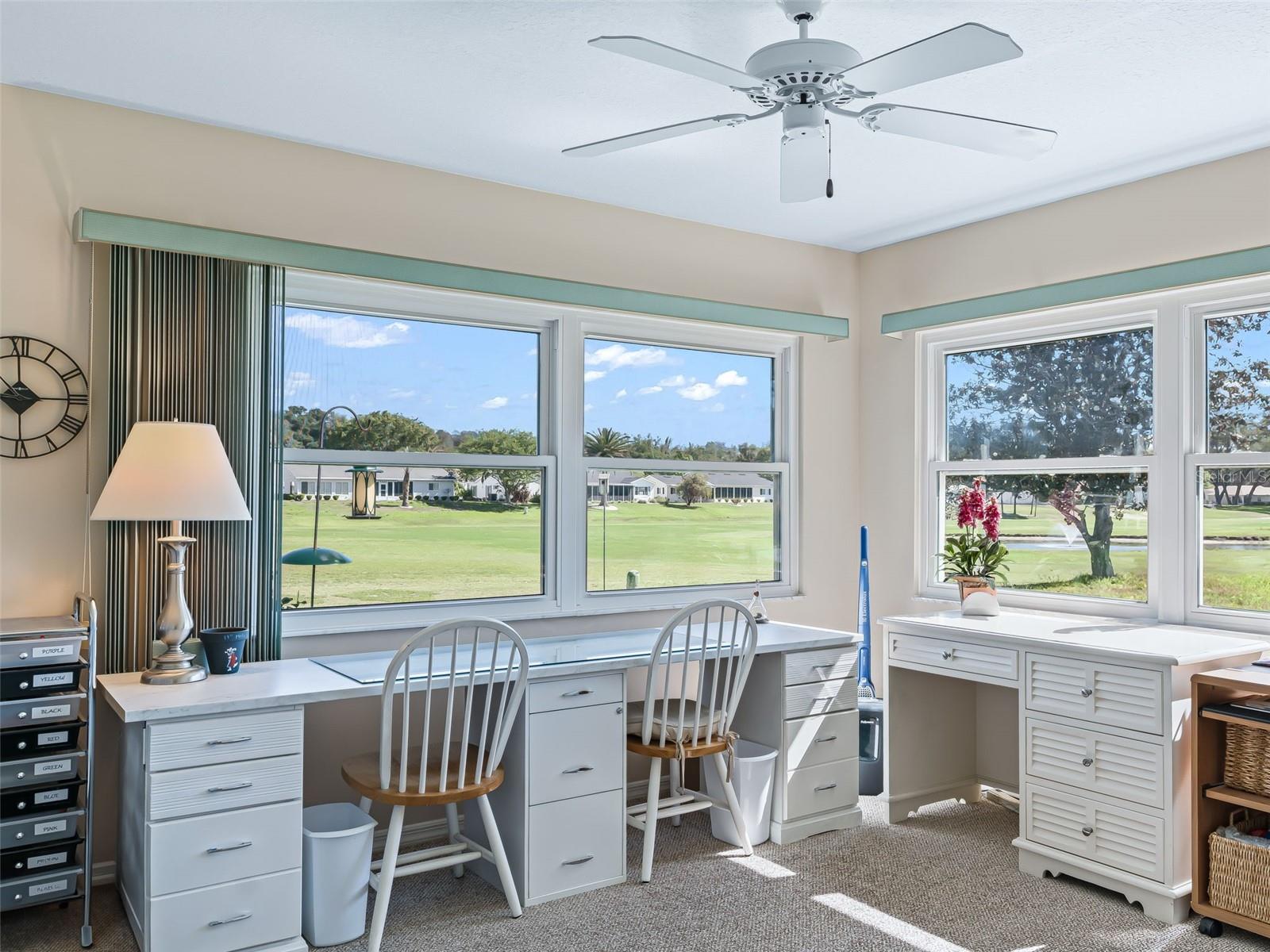 Image 30 of 54 For 9797 175th Lane