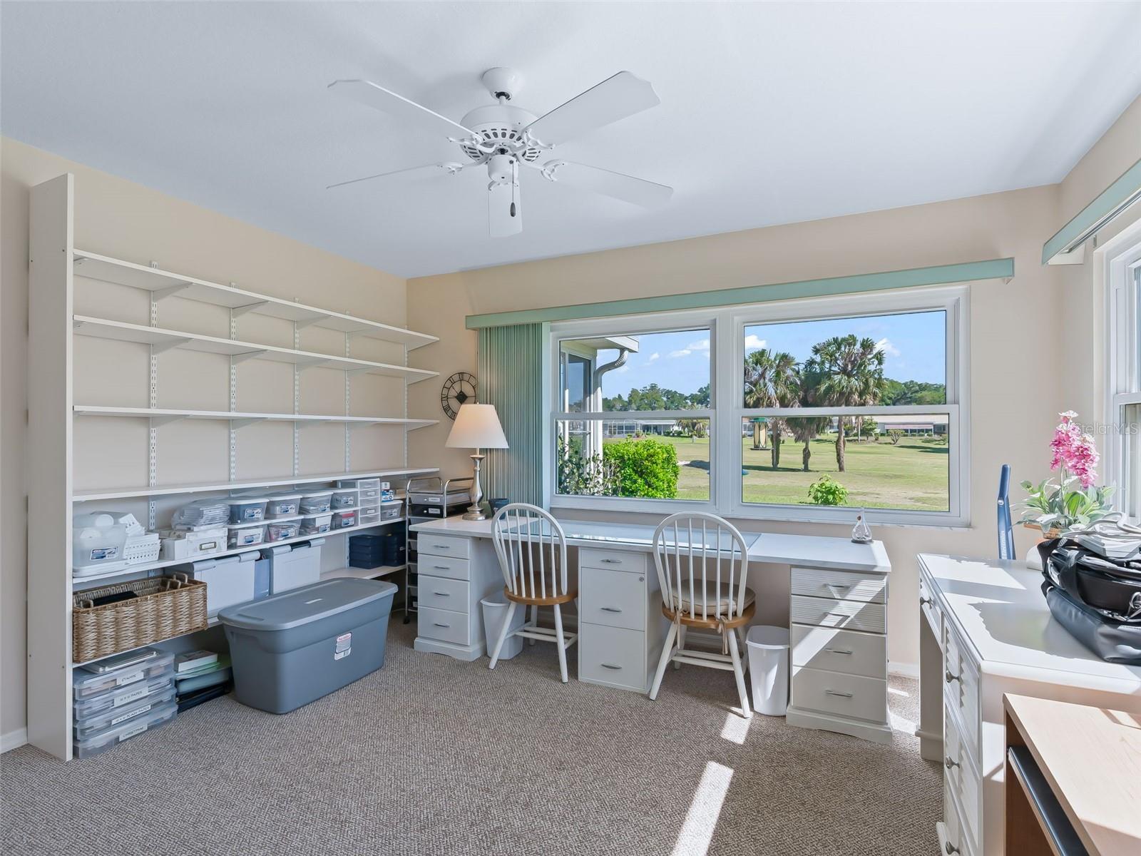 Image 31 of 54 For 9797 175th Lane