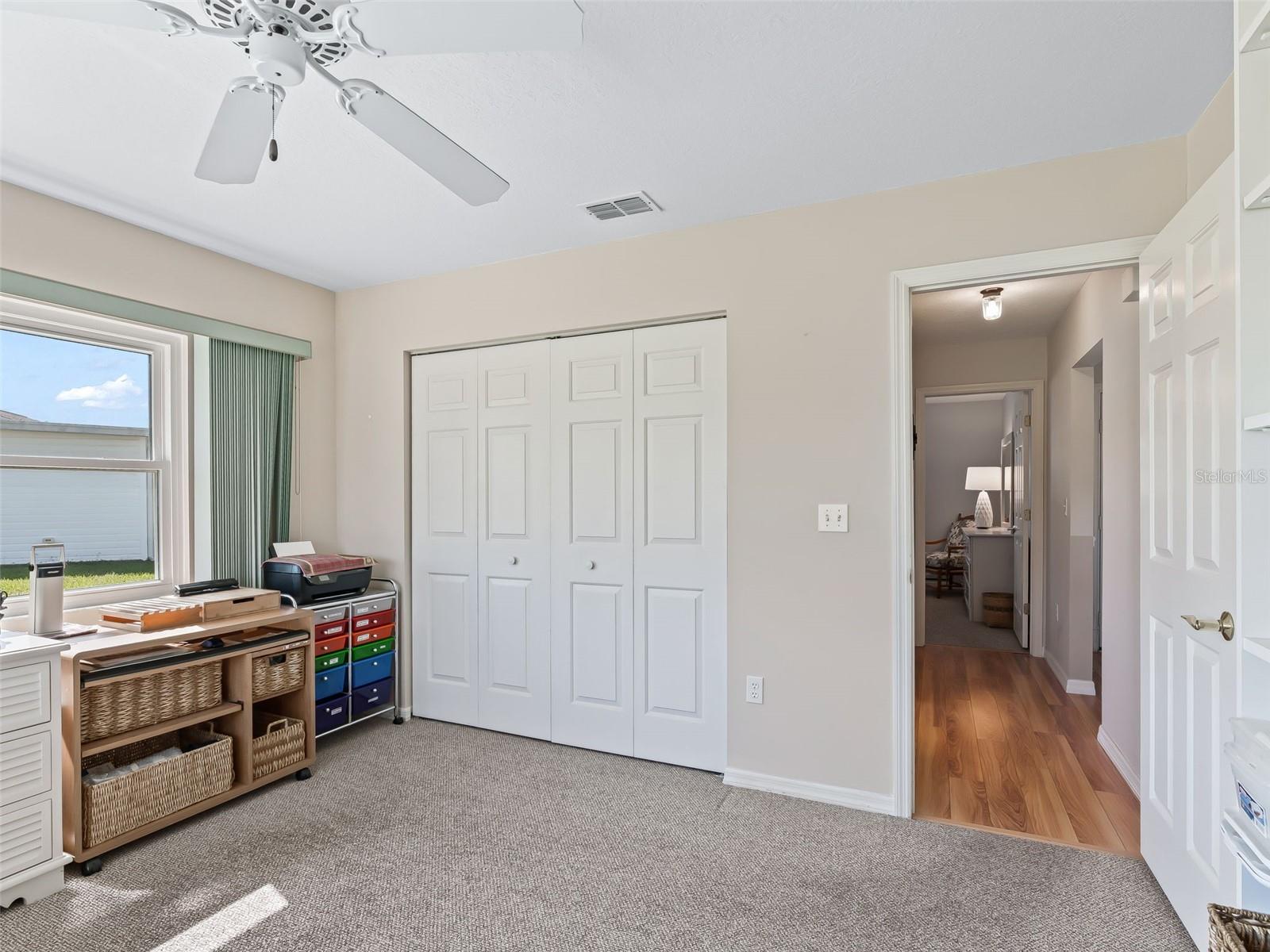 Image 32 of 54 For 9797 175th Lane