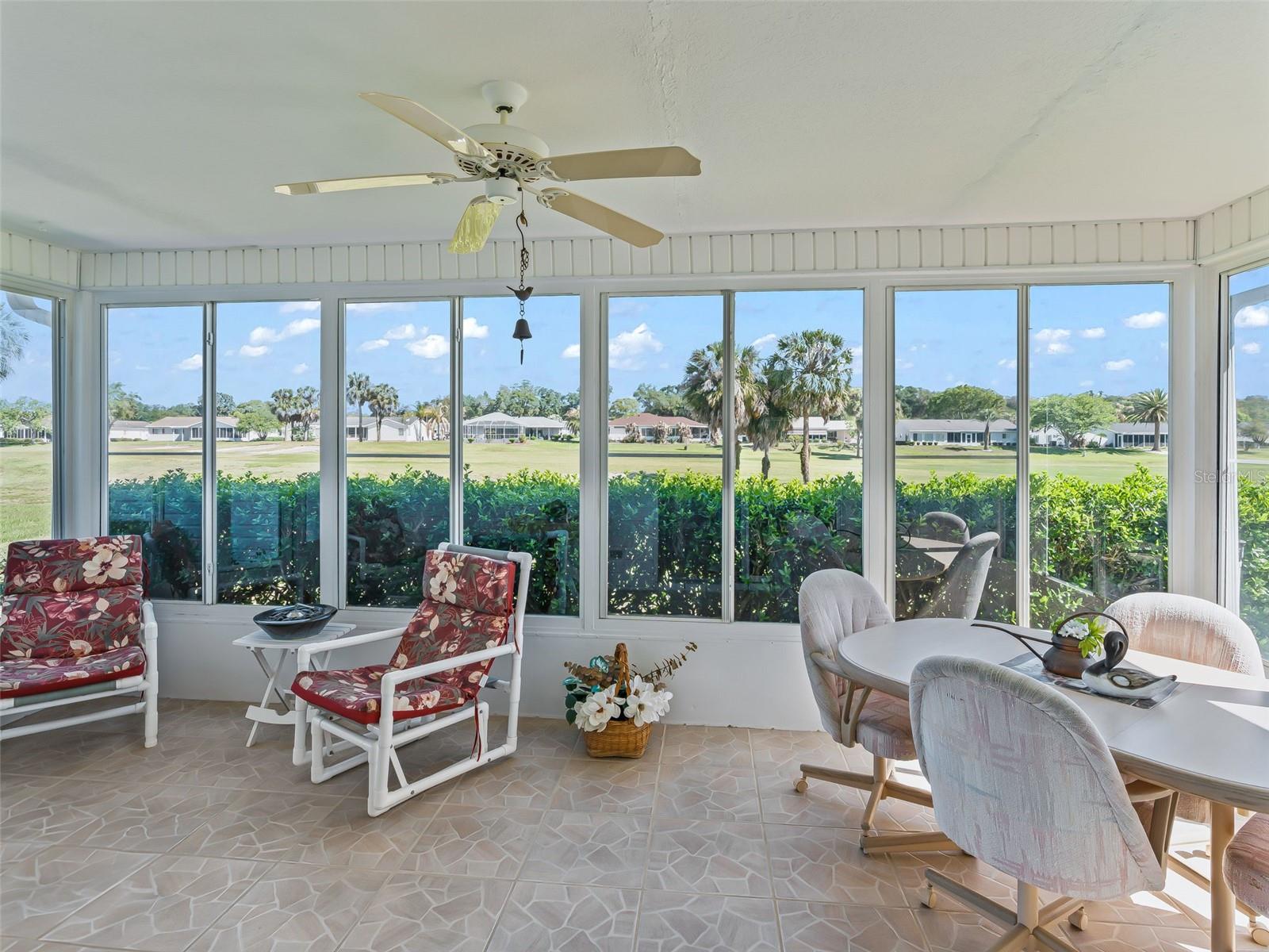 Image 33 of 54 For 9797 175th Lane