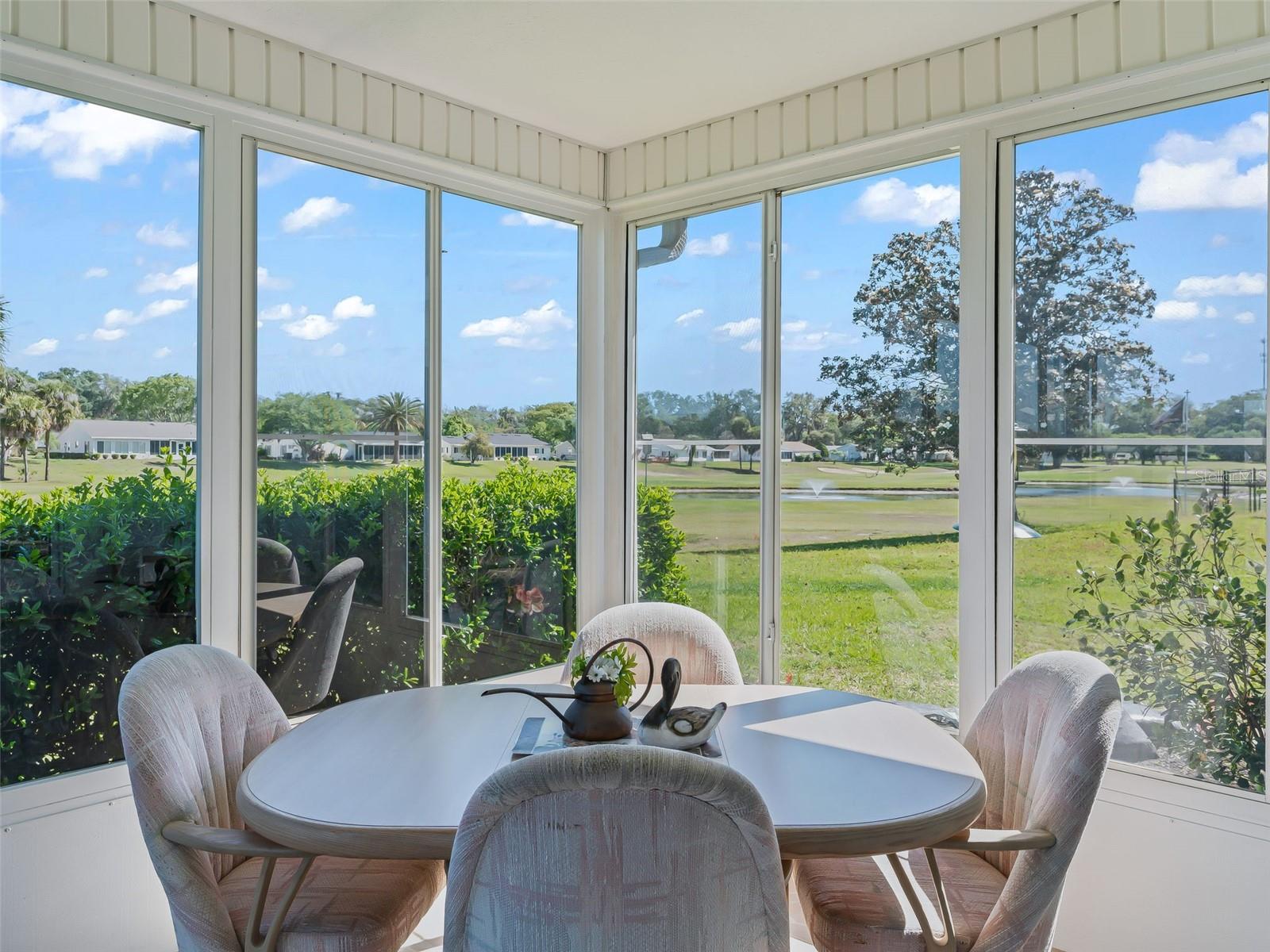 Image 34 of 54 For 9797 175th Lane