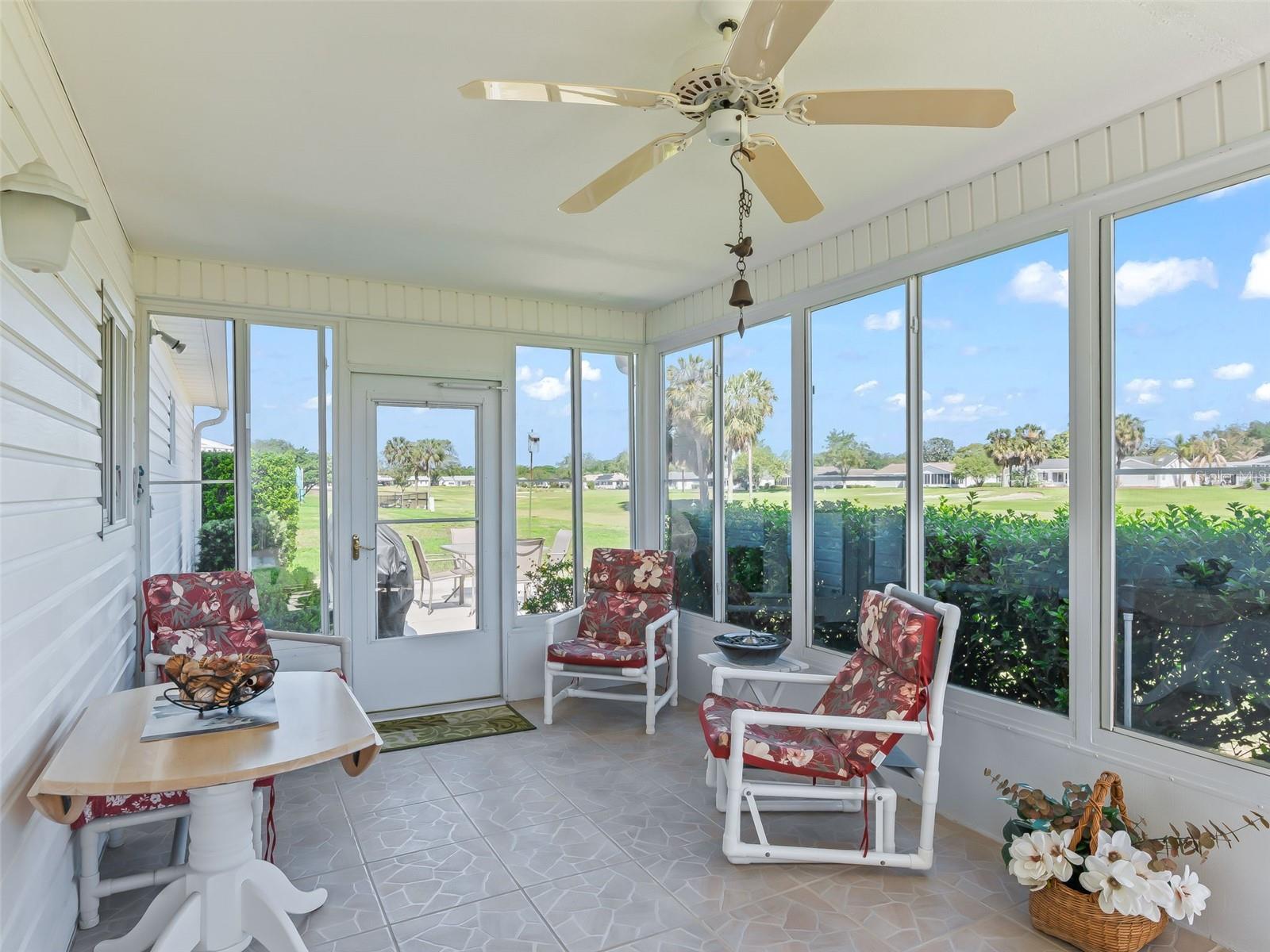 Image 35 of 54 For 9797 175th Lane