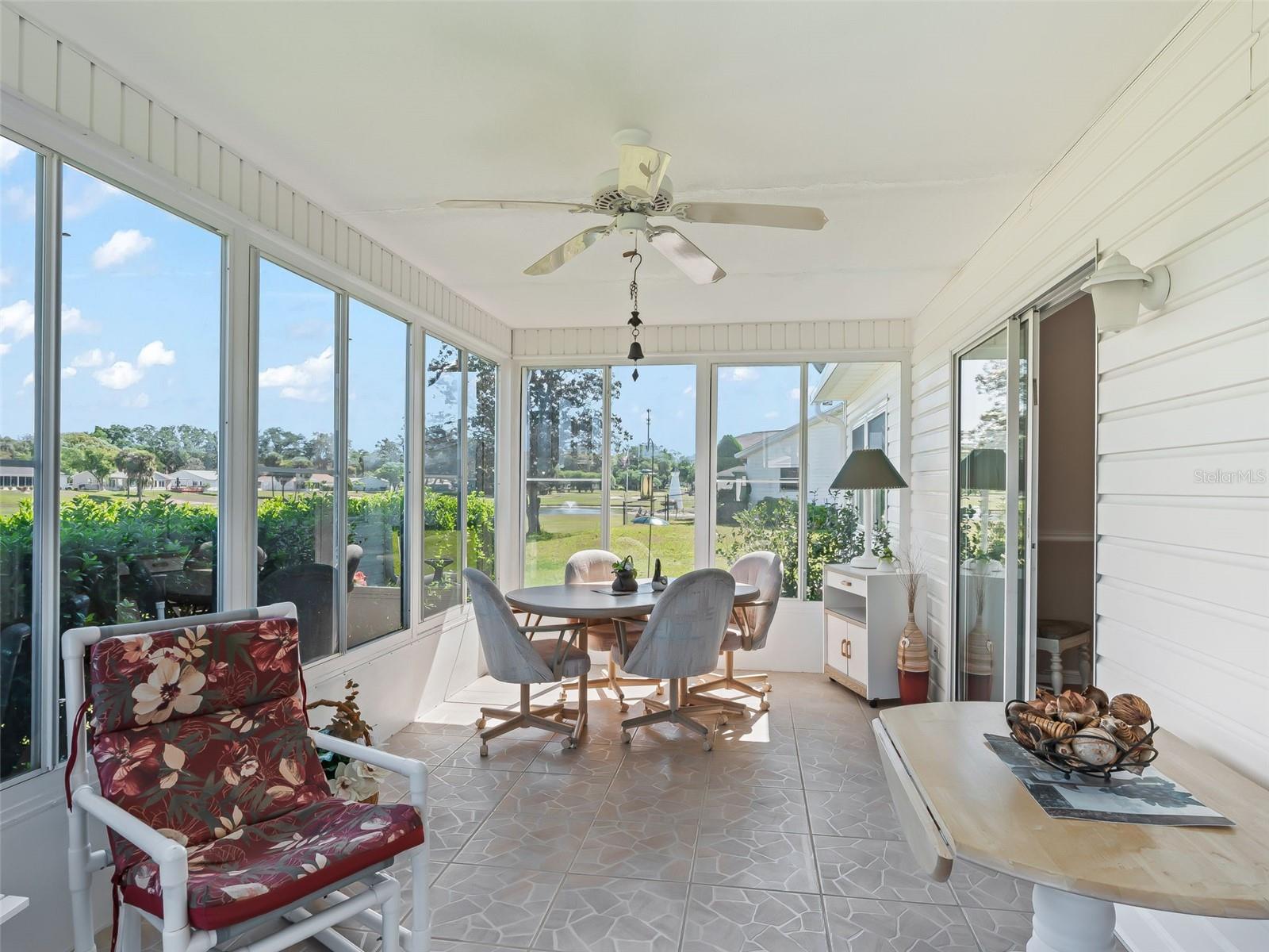 Image 36 of 54 For 9797 175th Lane