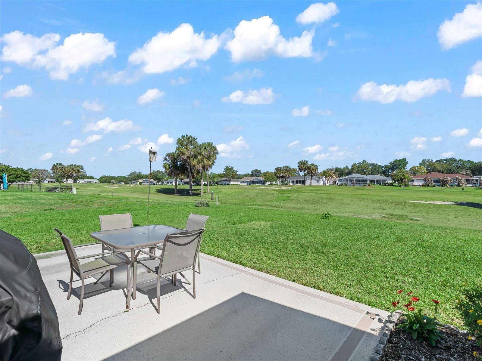 Image 37 of 54 For 9797 175th Lane