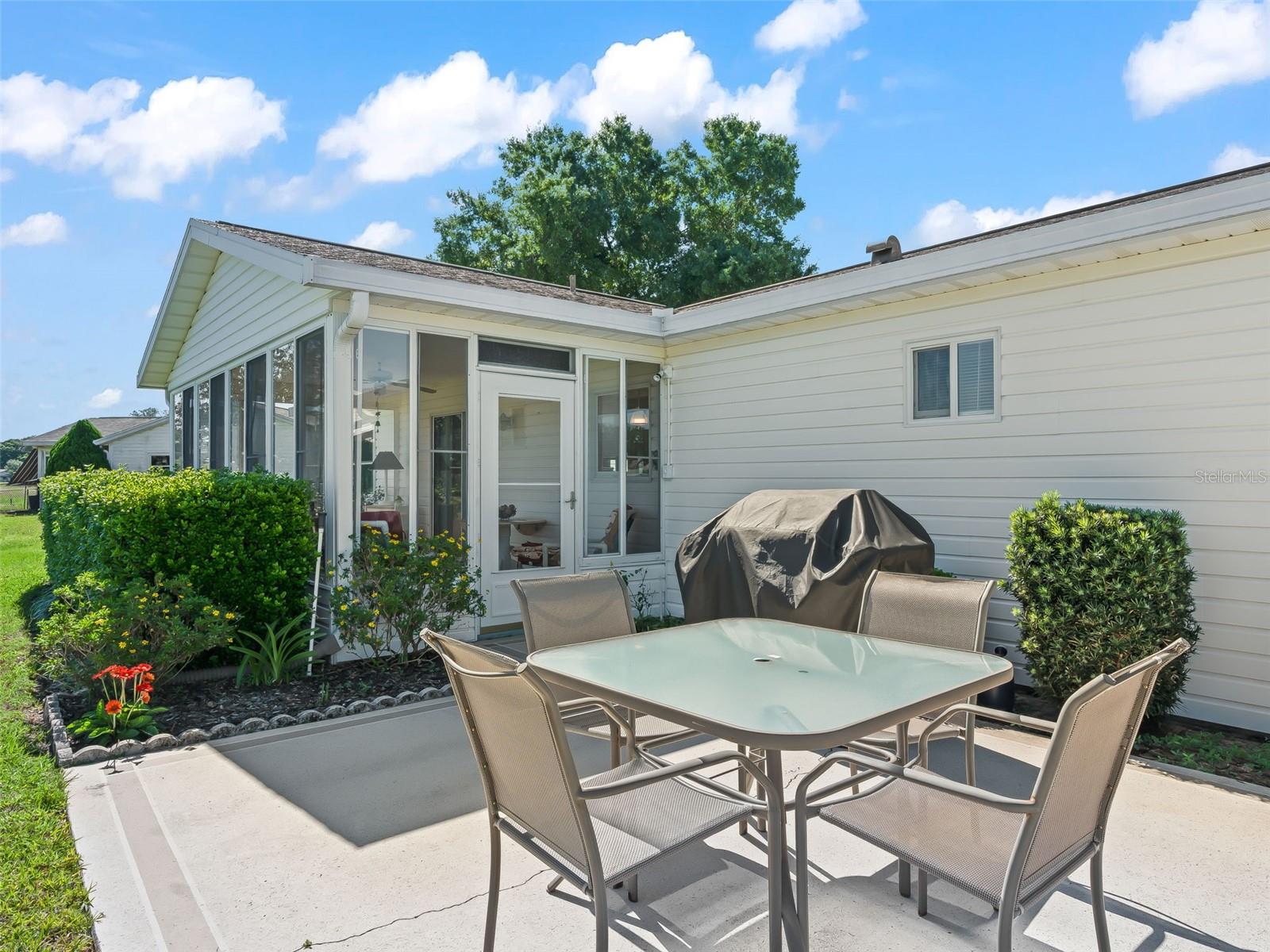 Image 38 of 54 For 9797 175th Lane