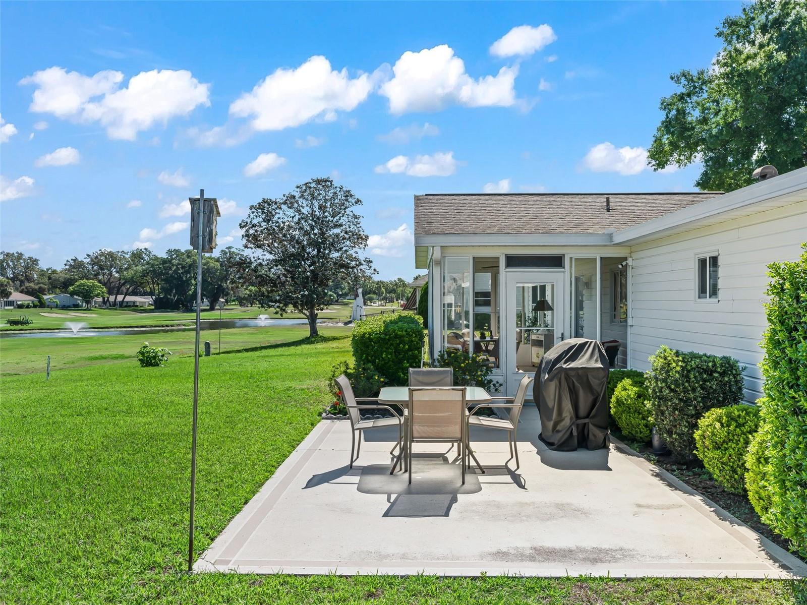 Image 39 of 54 For 9797 175th Lane