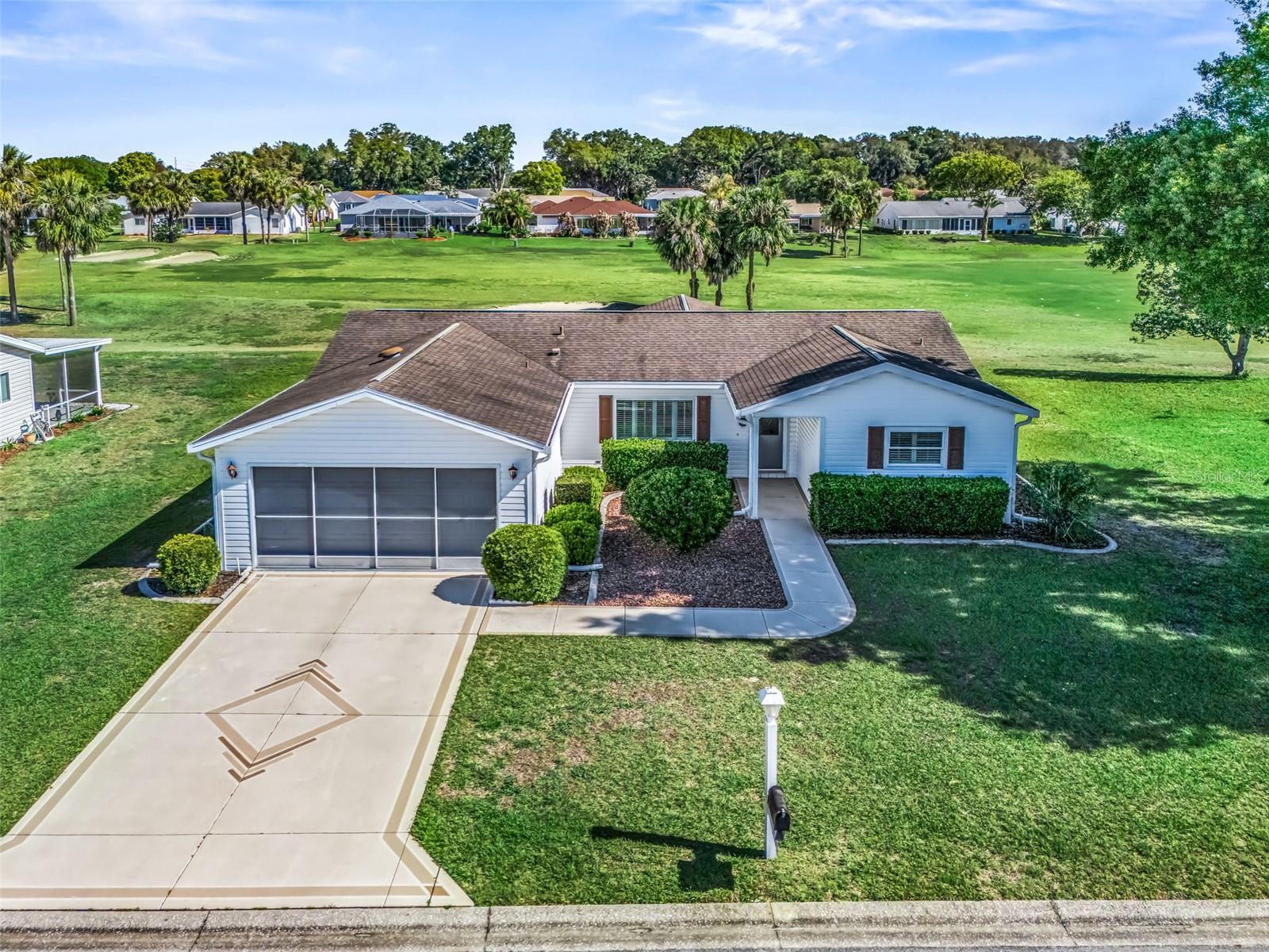 Image 4 of 54 For 9797 175th Lane