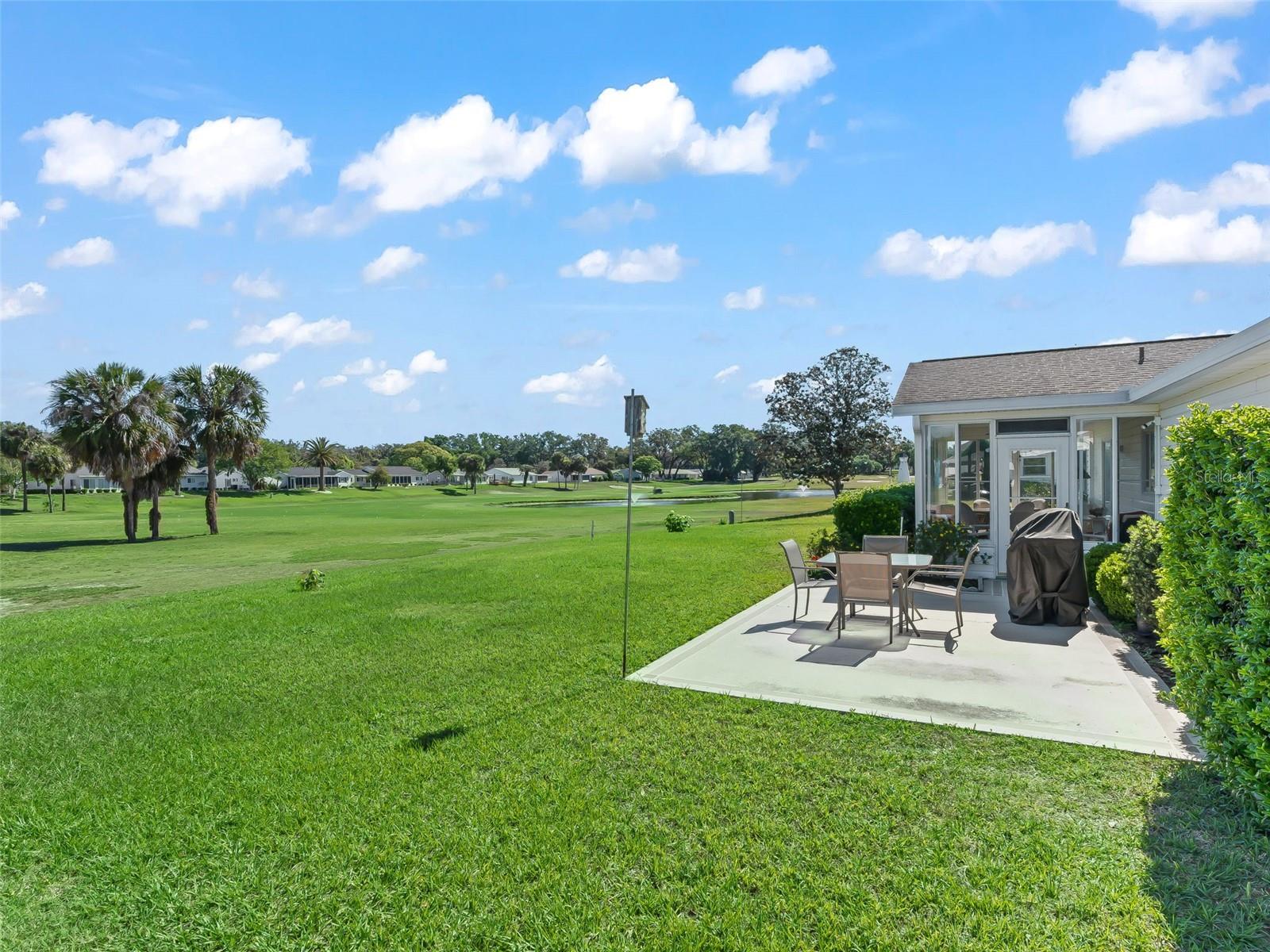 Image 40 of 54 For 9797 175th Lane