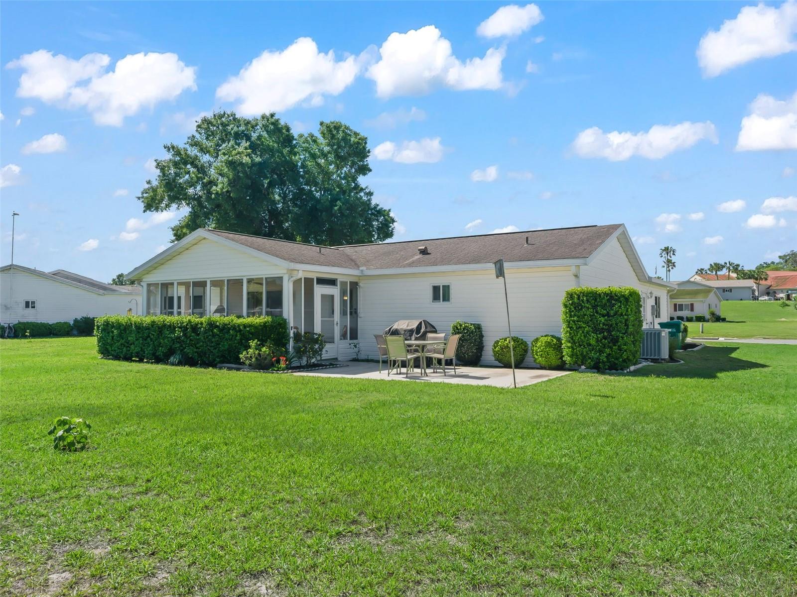 Image 41 of 54 For 9797 175th Lane