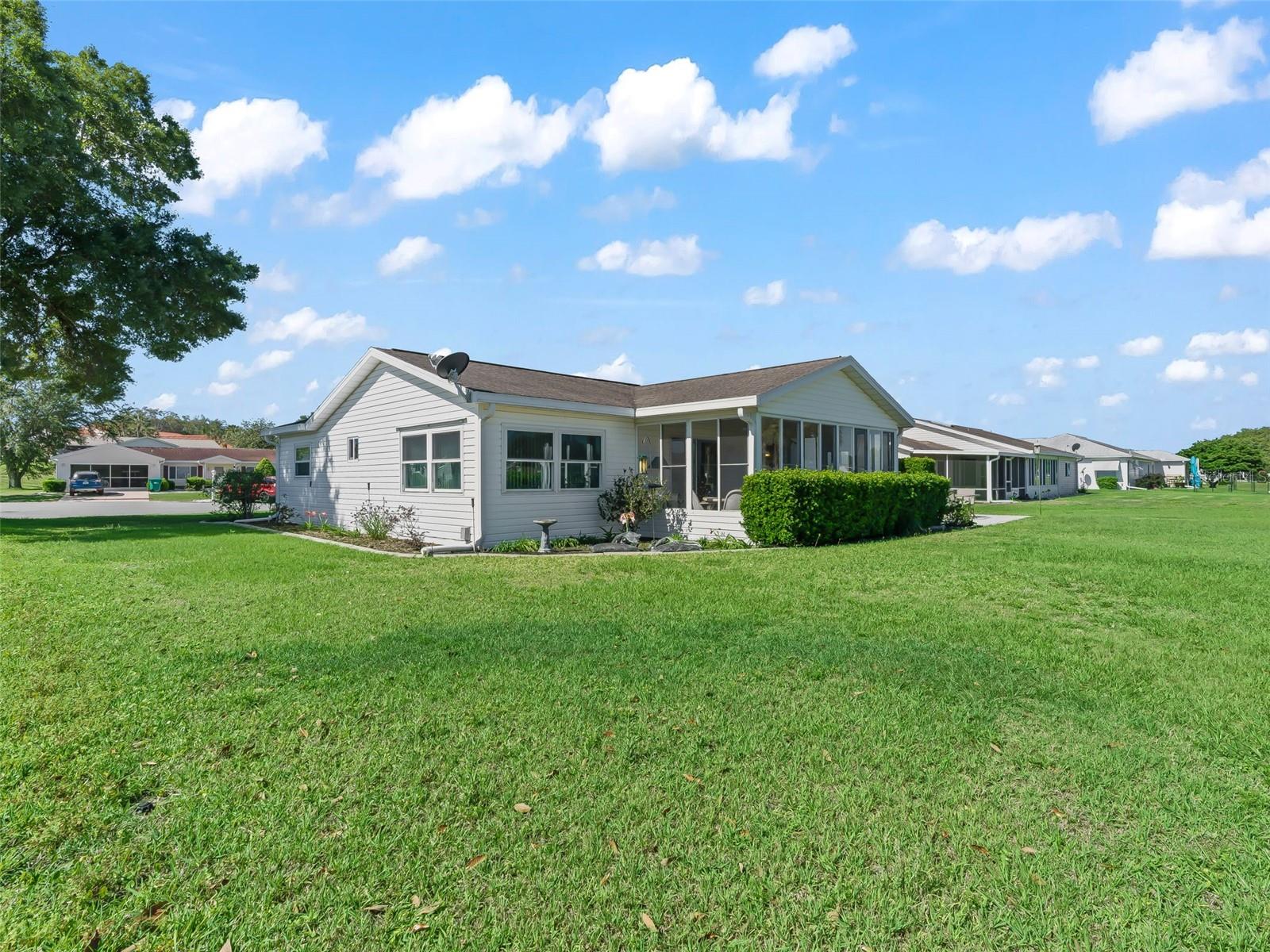 Image 42 of 54 For 9797 175th Lane