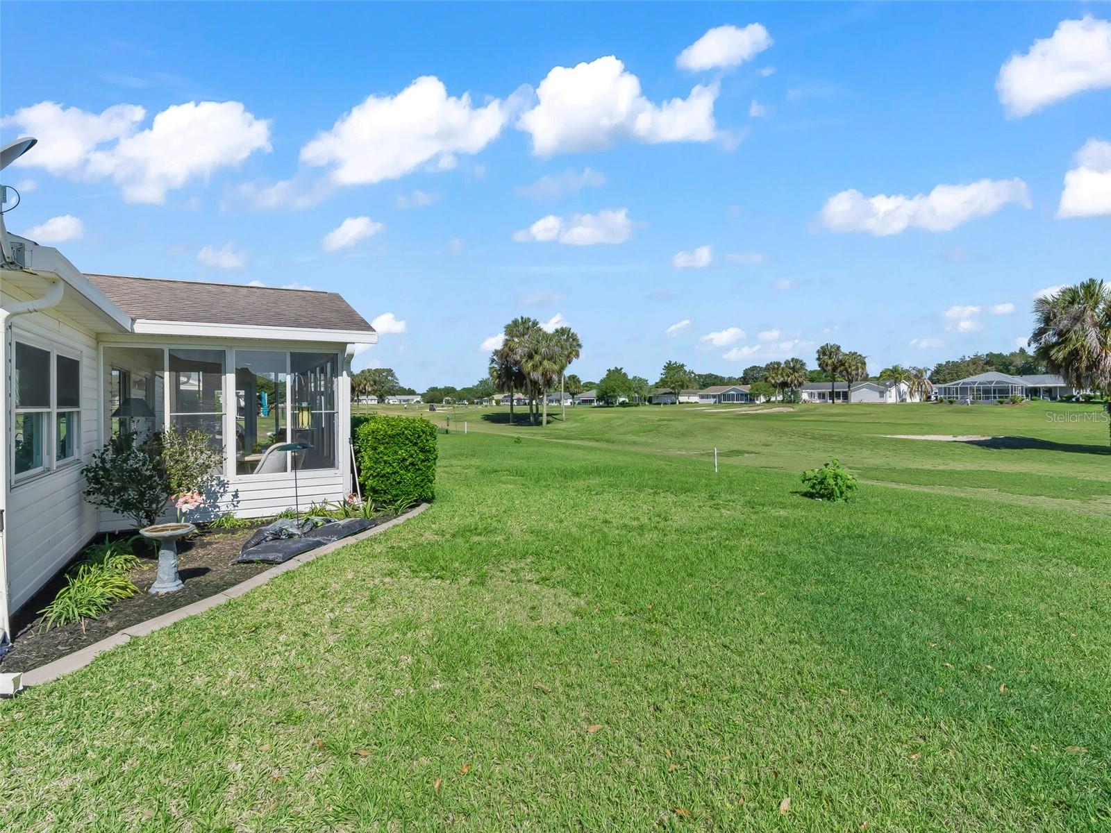 Image 43 of 54 For 9797 175th Lane