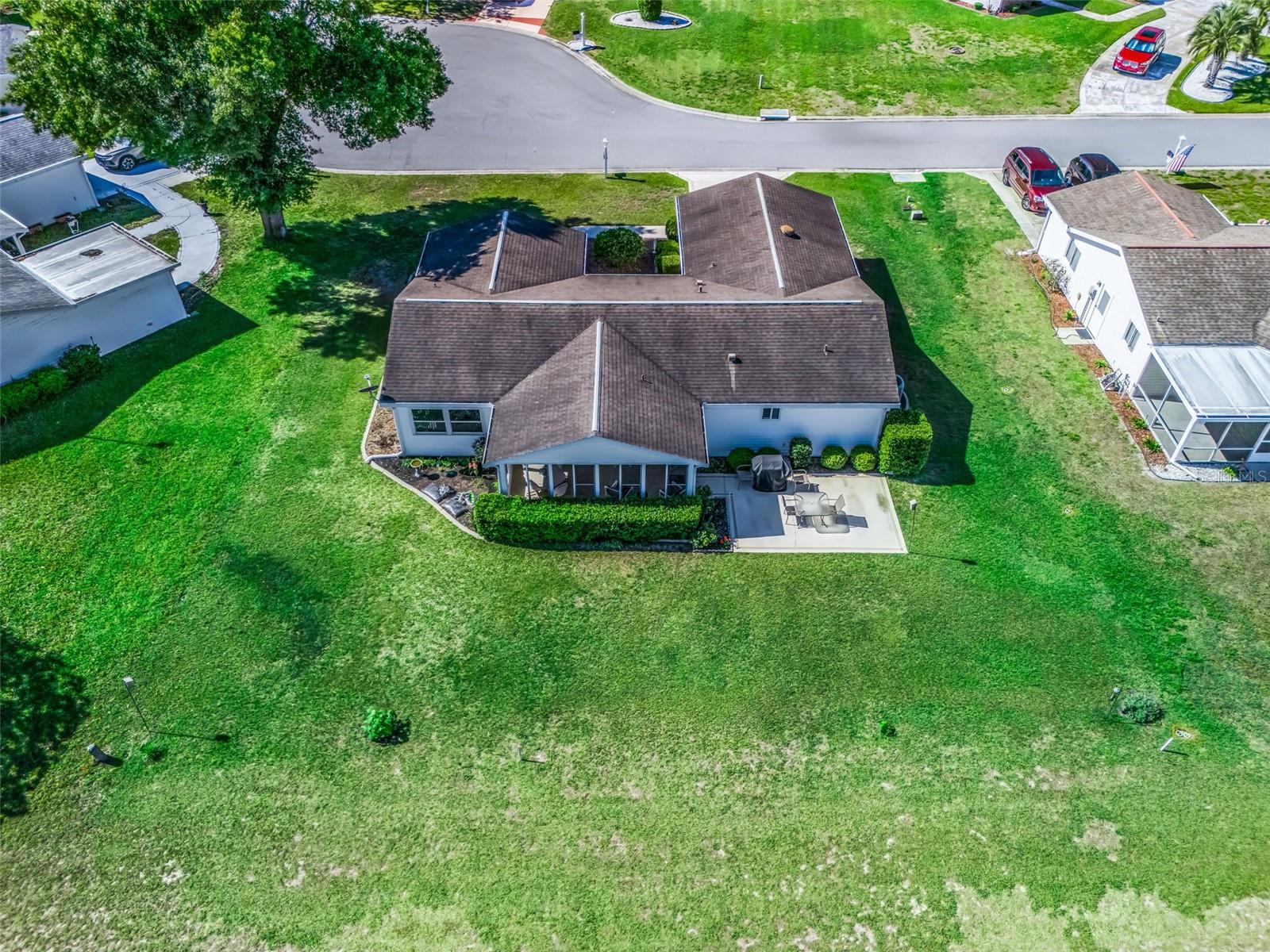 Image 44 of 54 For 9797 175th Lane