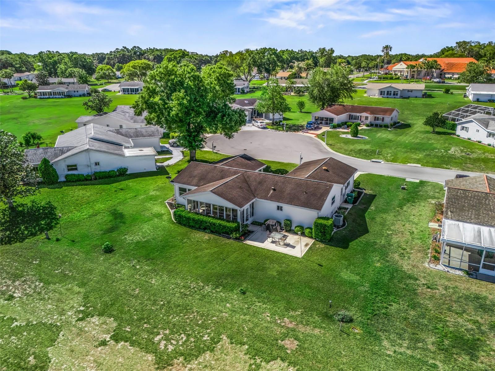 Image 45 of 54 For 9797 175th Lane