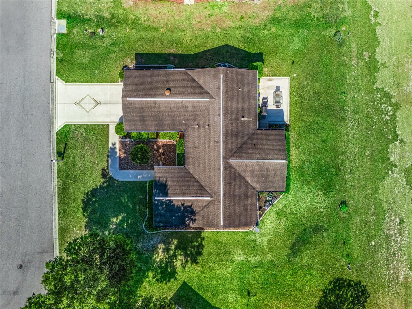 Image 46 of 54 For 9797 175th Lane