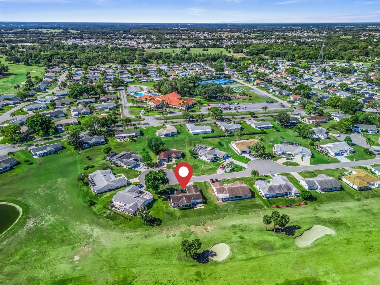 Image 47 of 54 For 9797 175th Lane