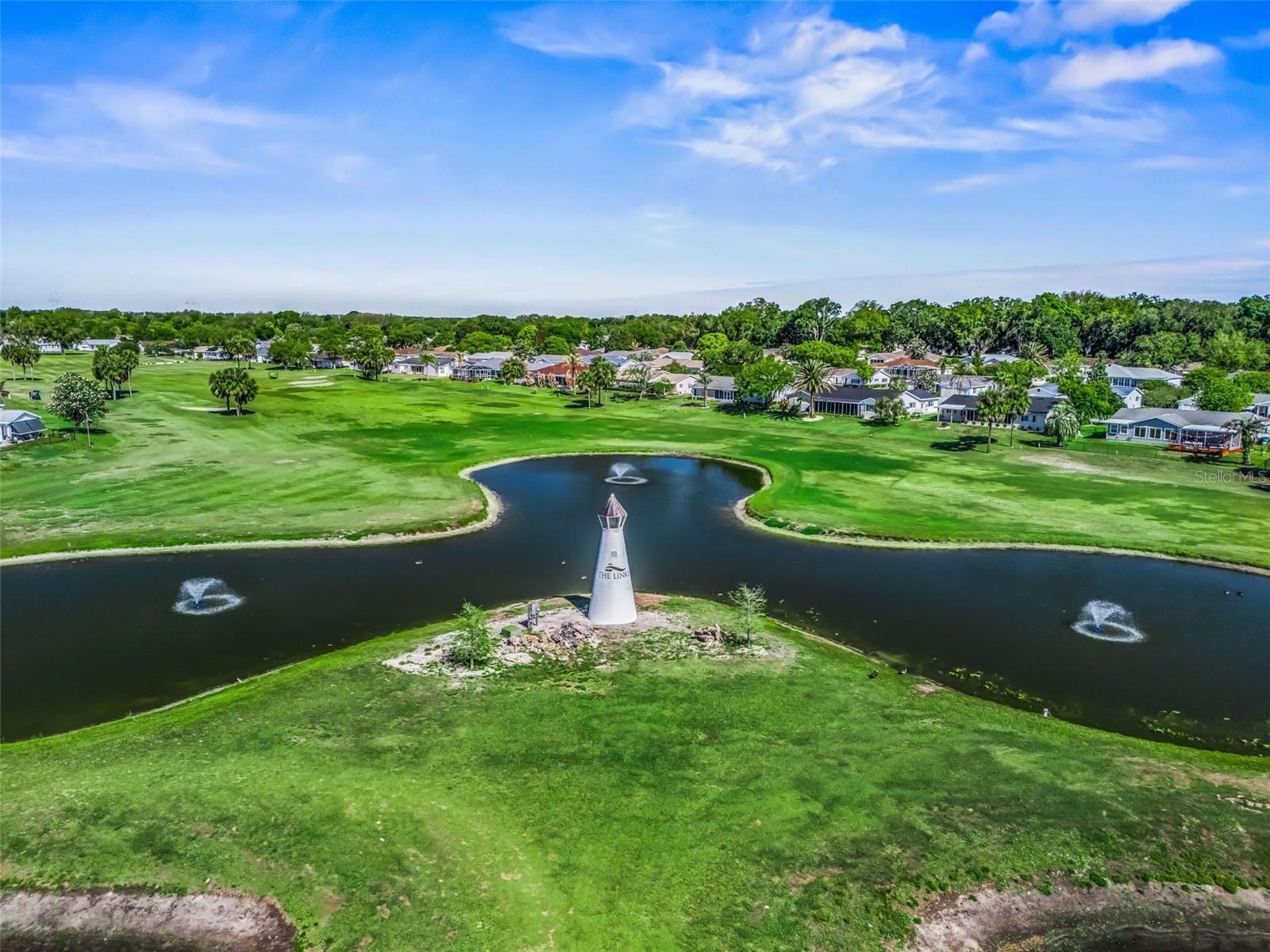 Image 49 of 54 For 9797 175th Lane