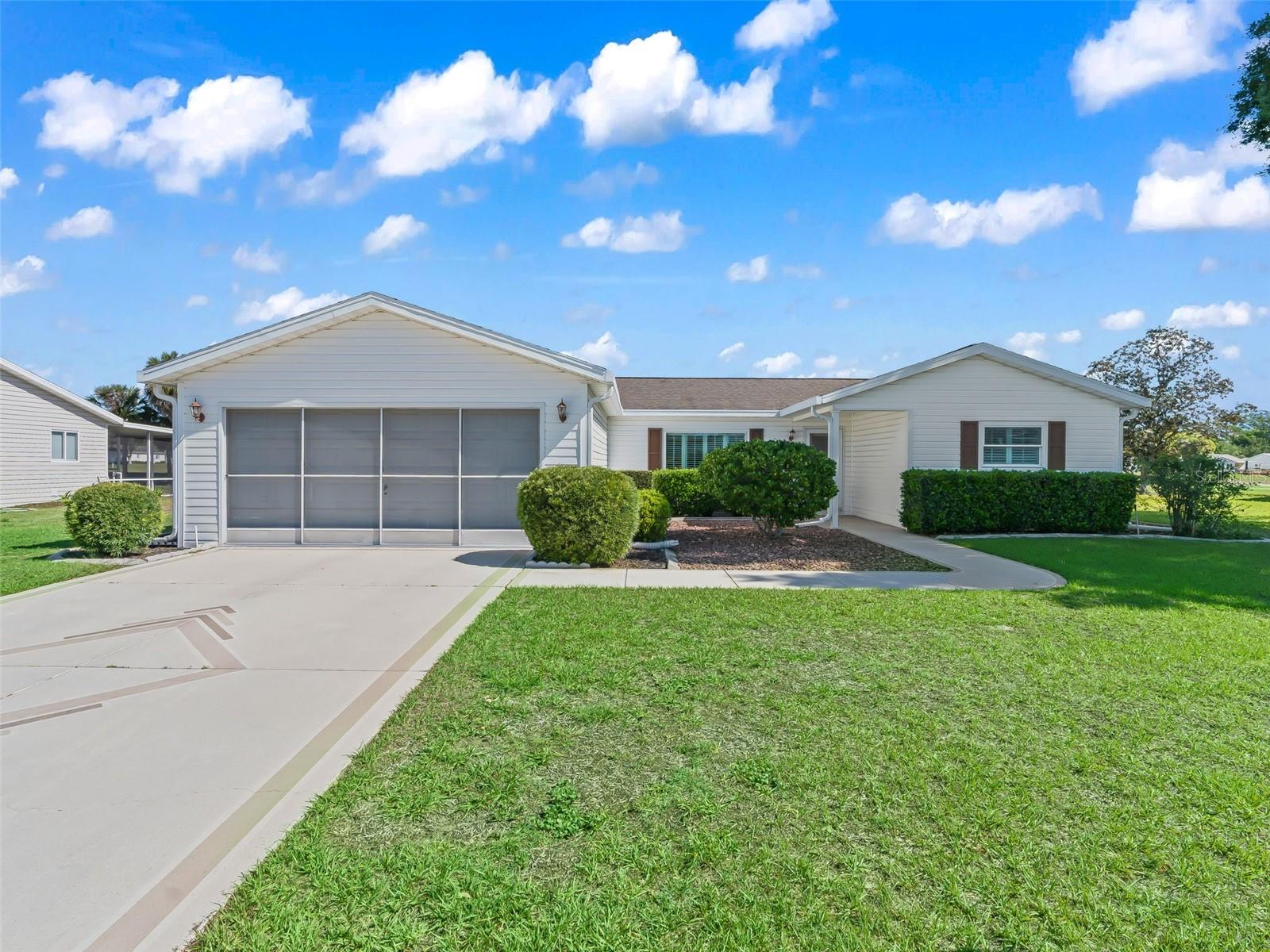 Image 5 of 54 For 9797 175th Lane