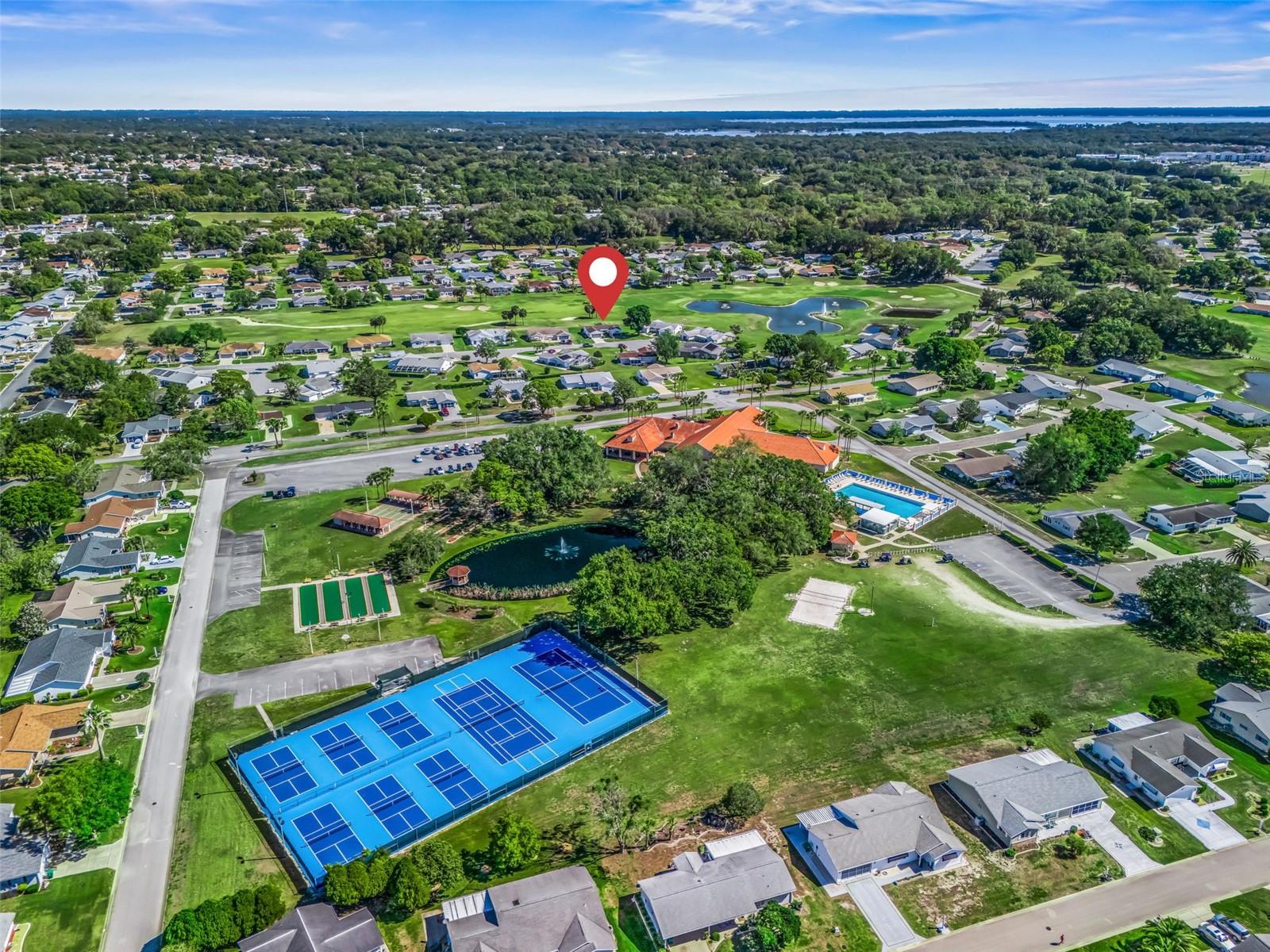 Image 50 of 54 For 9797 175th Lane