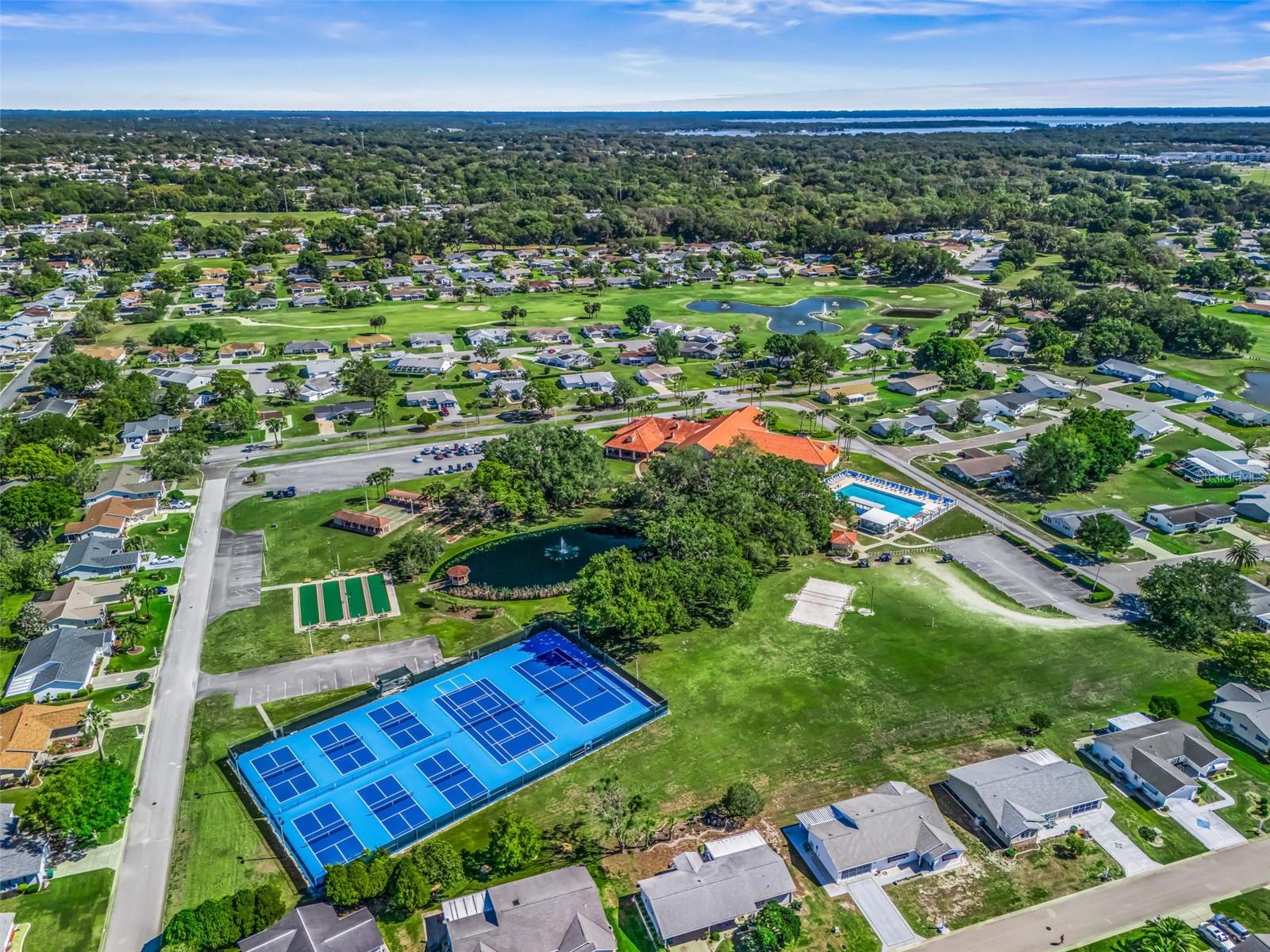 Image 51 of 54 For 9797 175th Lane