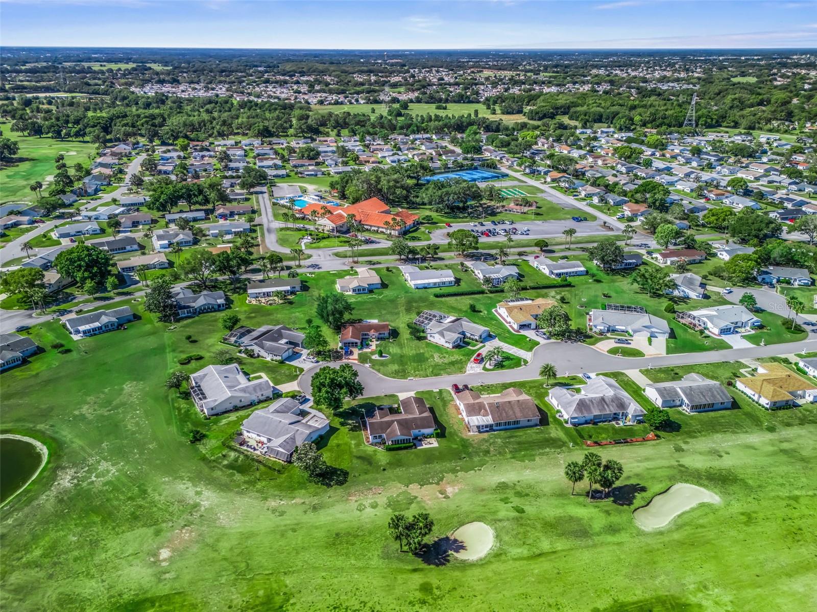 Image 52 of 54 For 9797 175th Lane