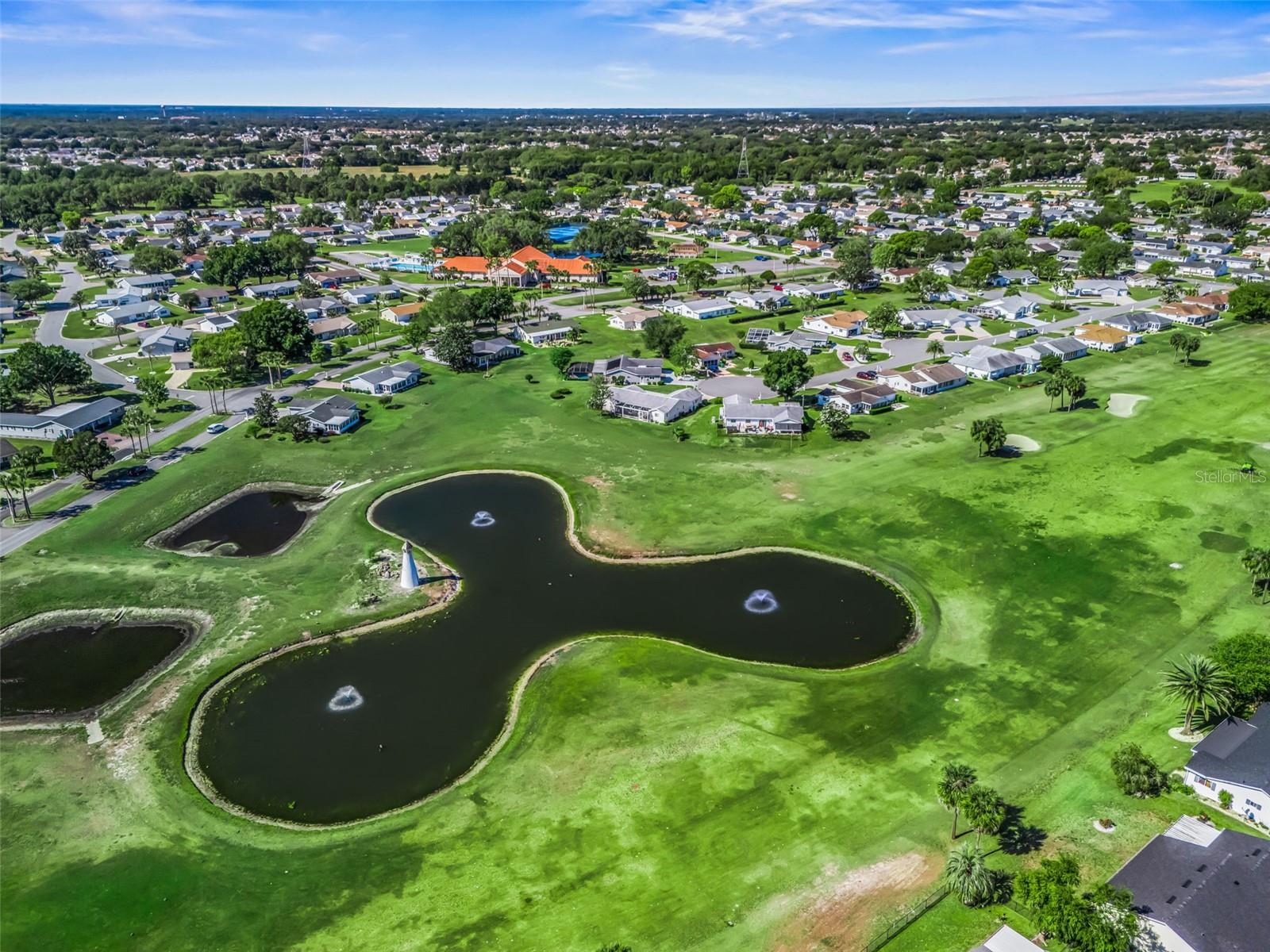 Image 53 of 54 For 9797 175th Lane