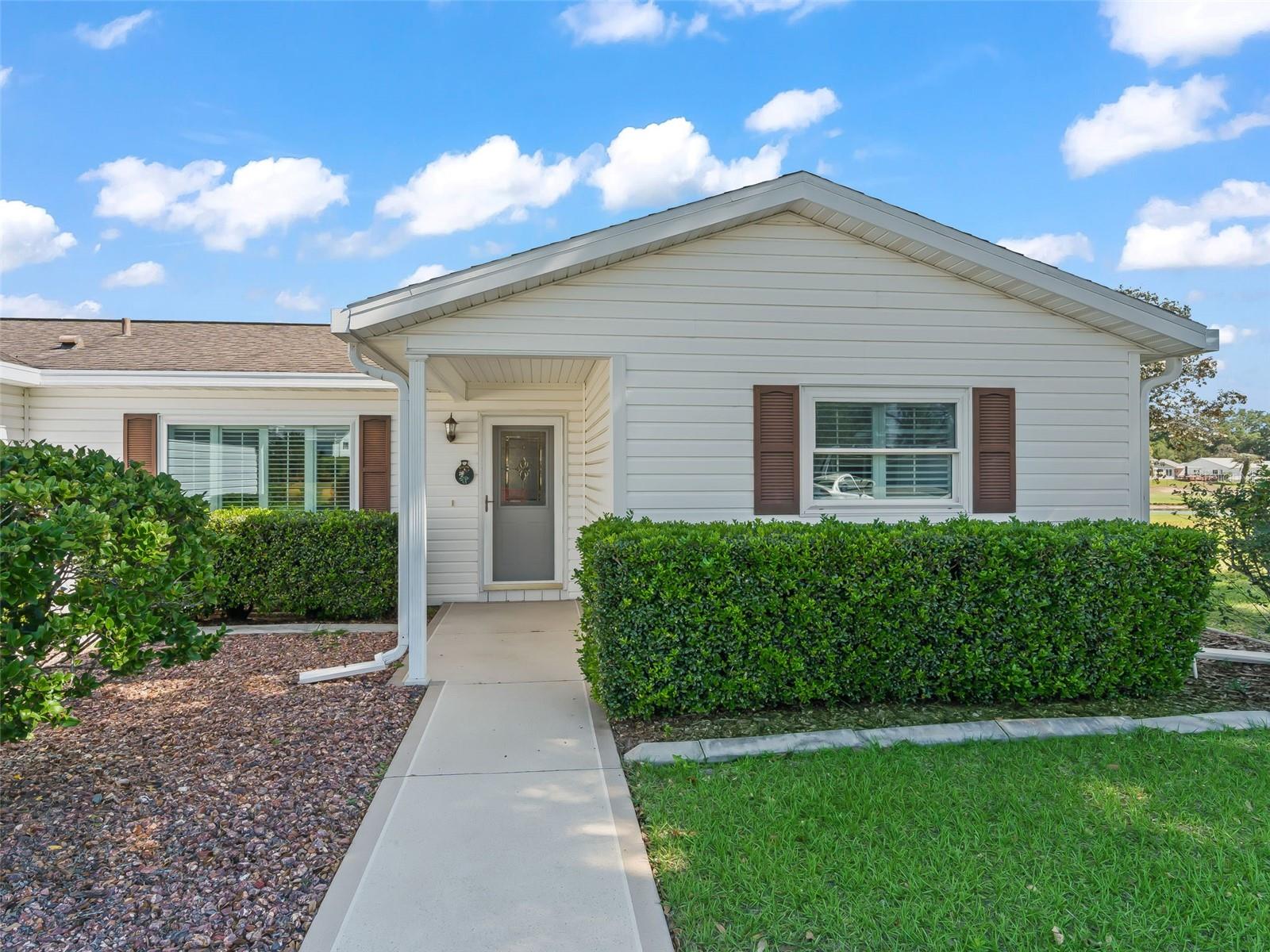 Image 8 of 54 For 9797 175th Lane