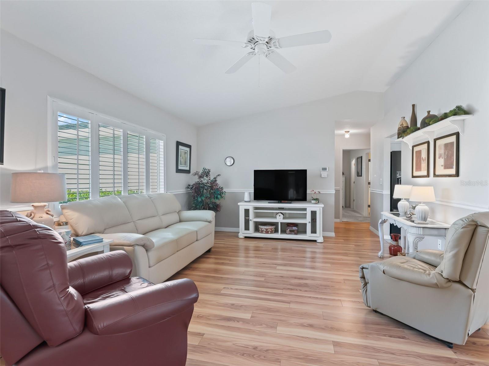 Image 9 of 54 For 9797 175th Lane