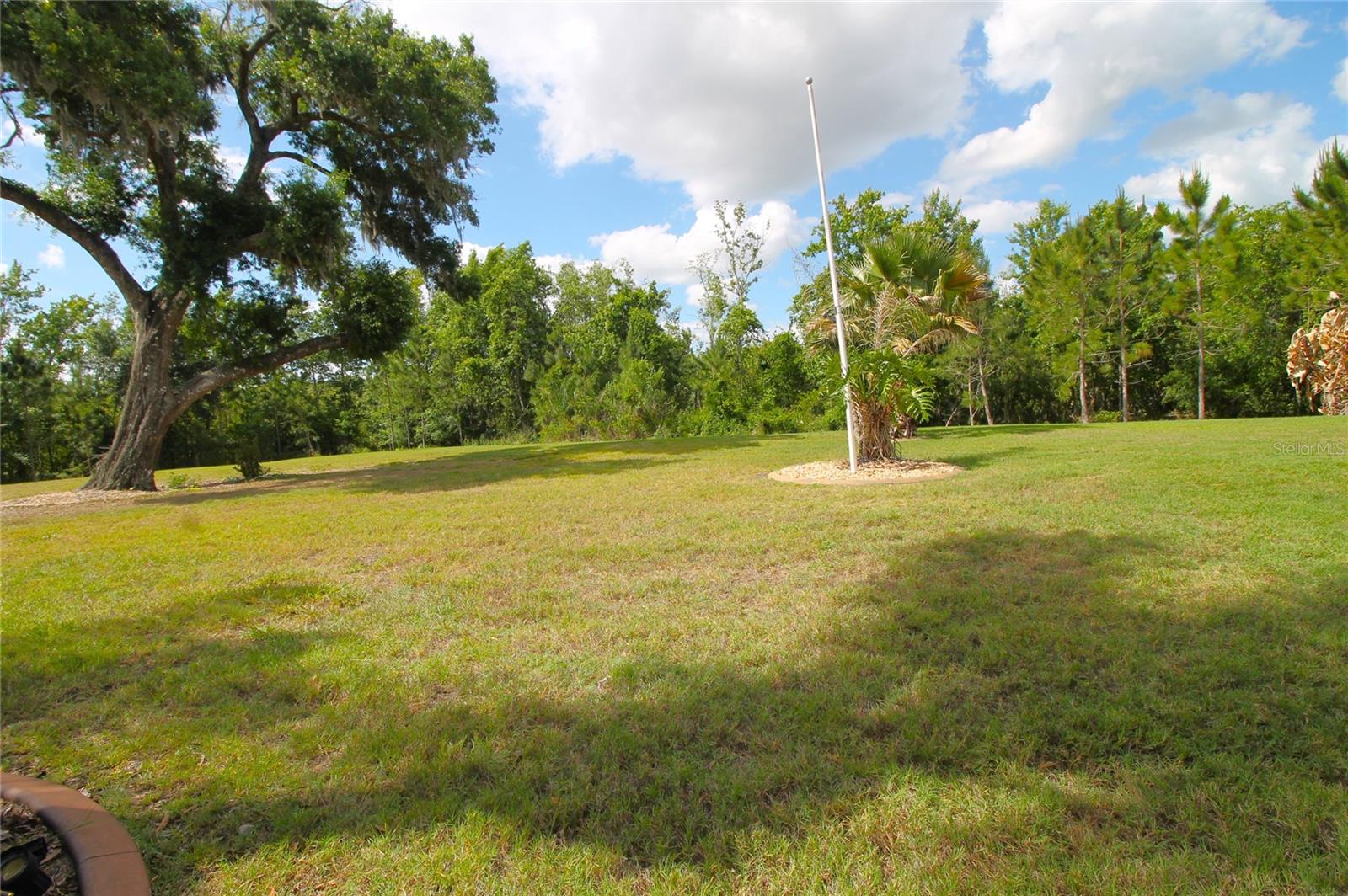 Image 13 of 22 For 516 Lago Loop