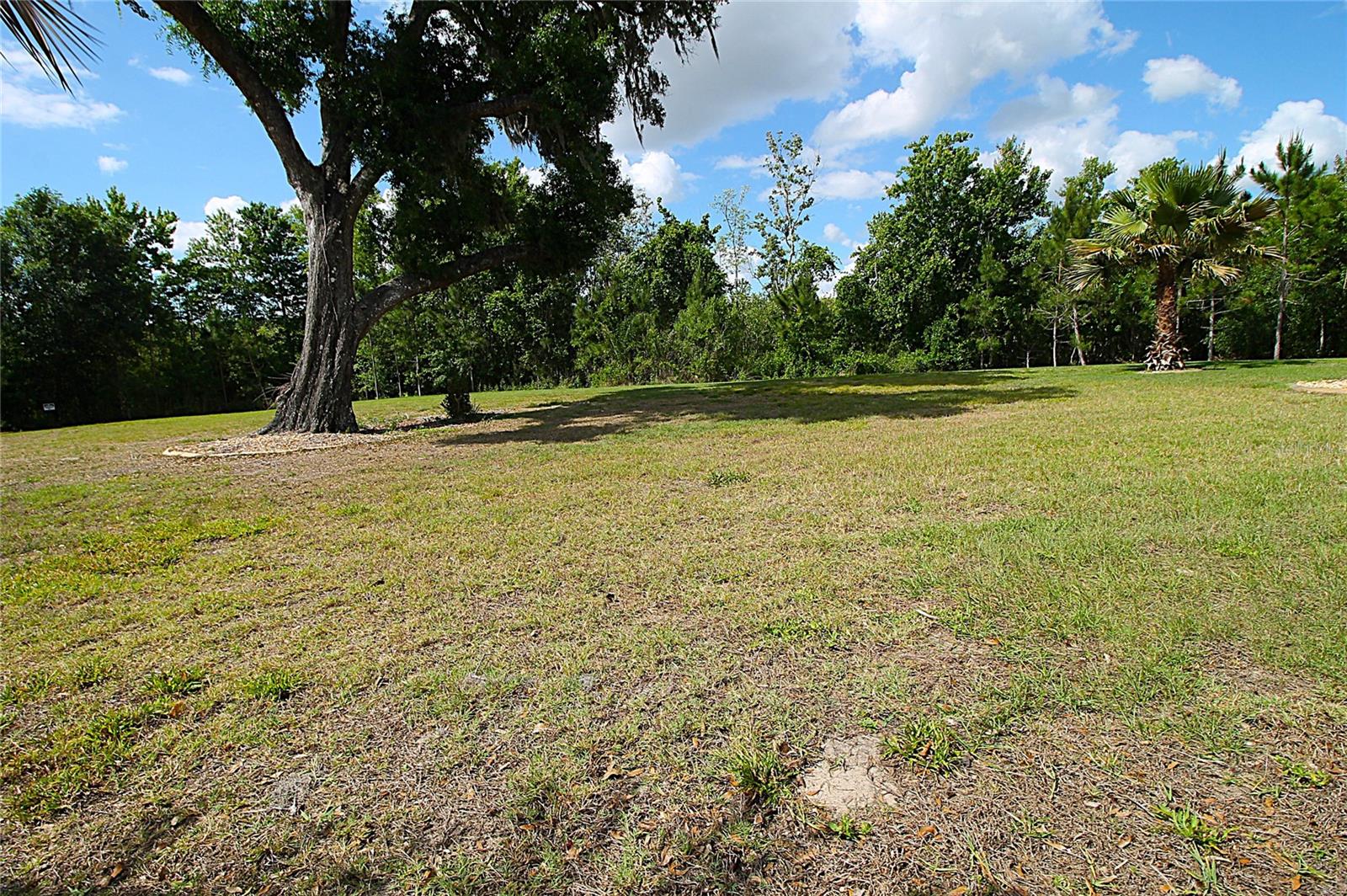 Image 14 of 22 For 516 Lago Loop