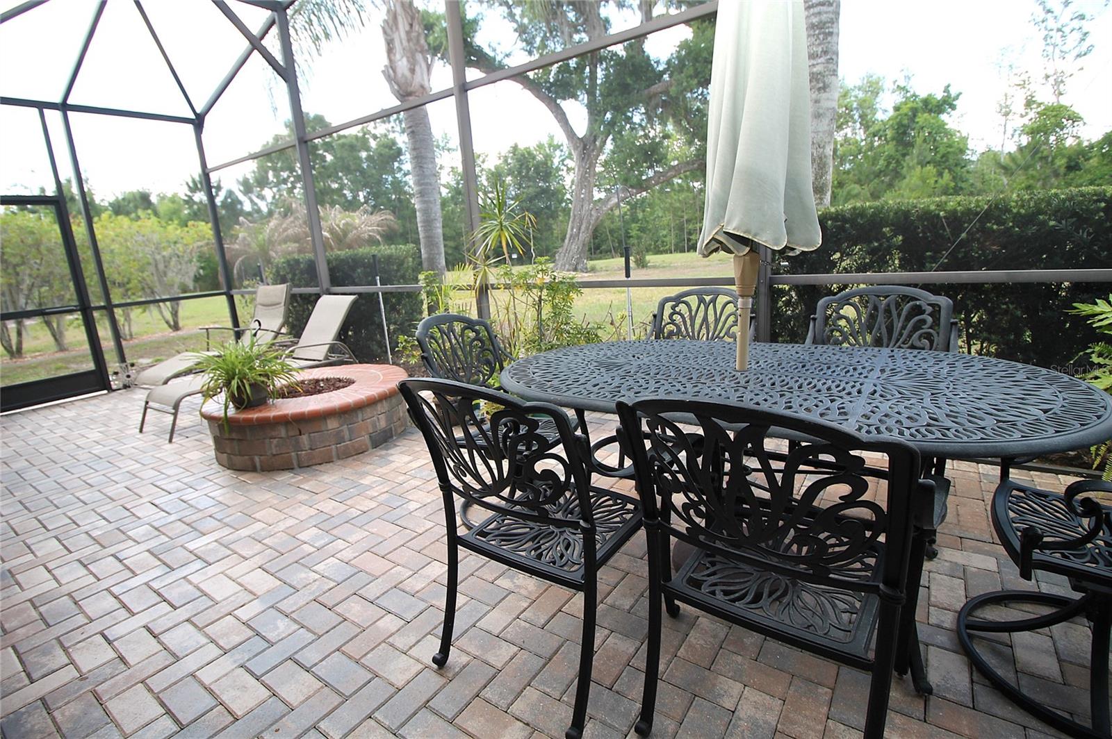 Image 18 of 22 For 516 Lago Loop