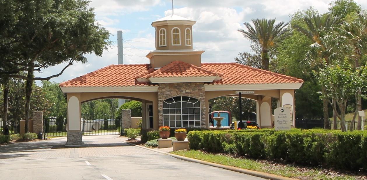 Image 22 of 22 For 516 Lago Loop