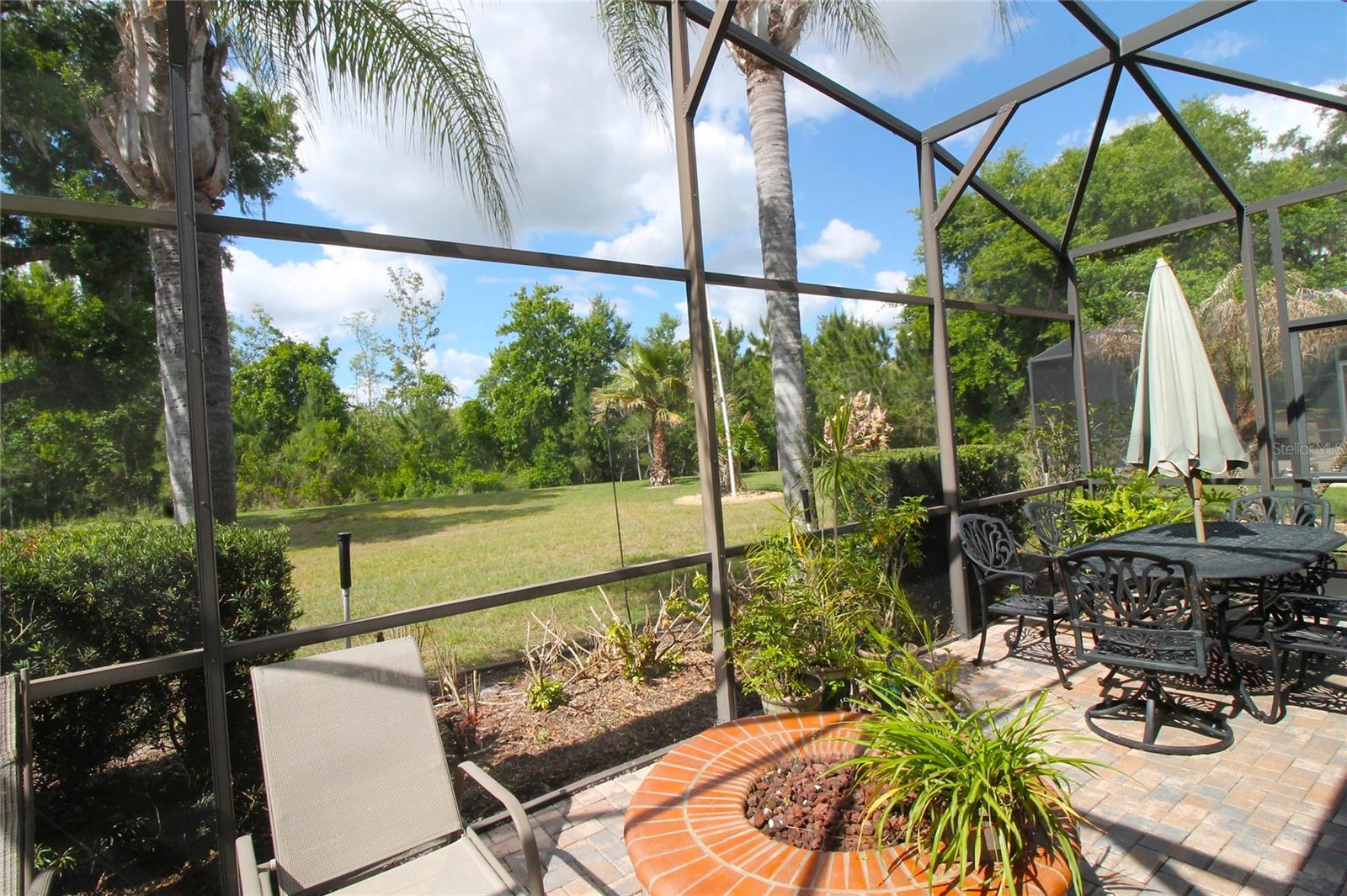 Image 7 of 22 For 516 Lago Loop