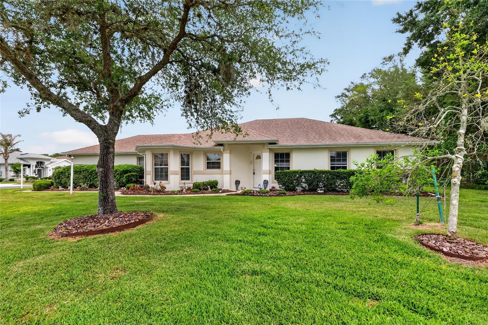 Details for 27545 Discover Court, LEESBURG, FL 34748