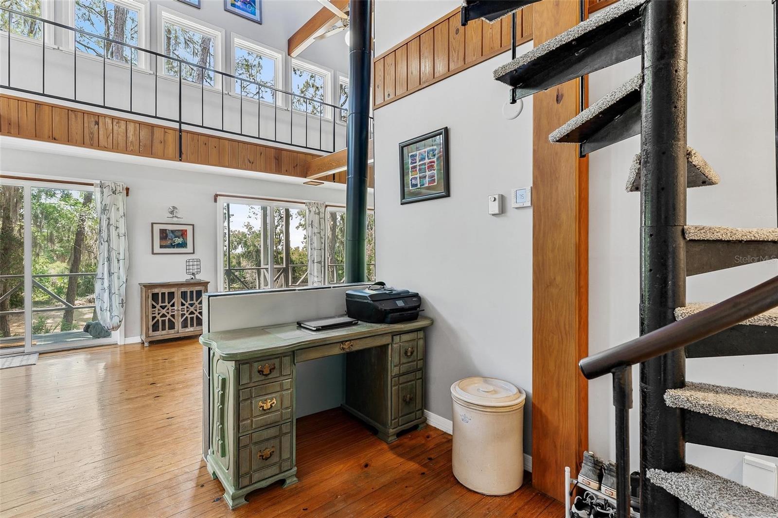Listing photo id 20 for 7373 Circle Drive
