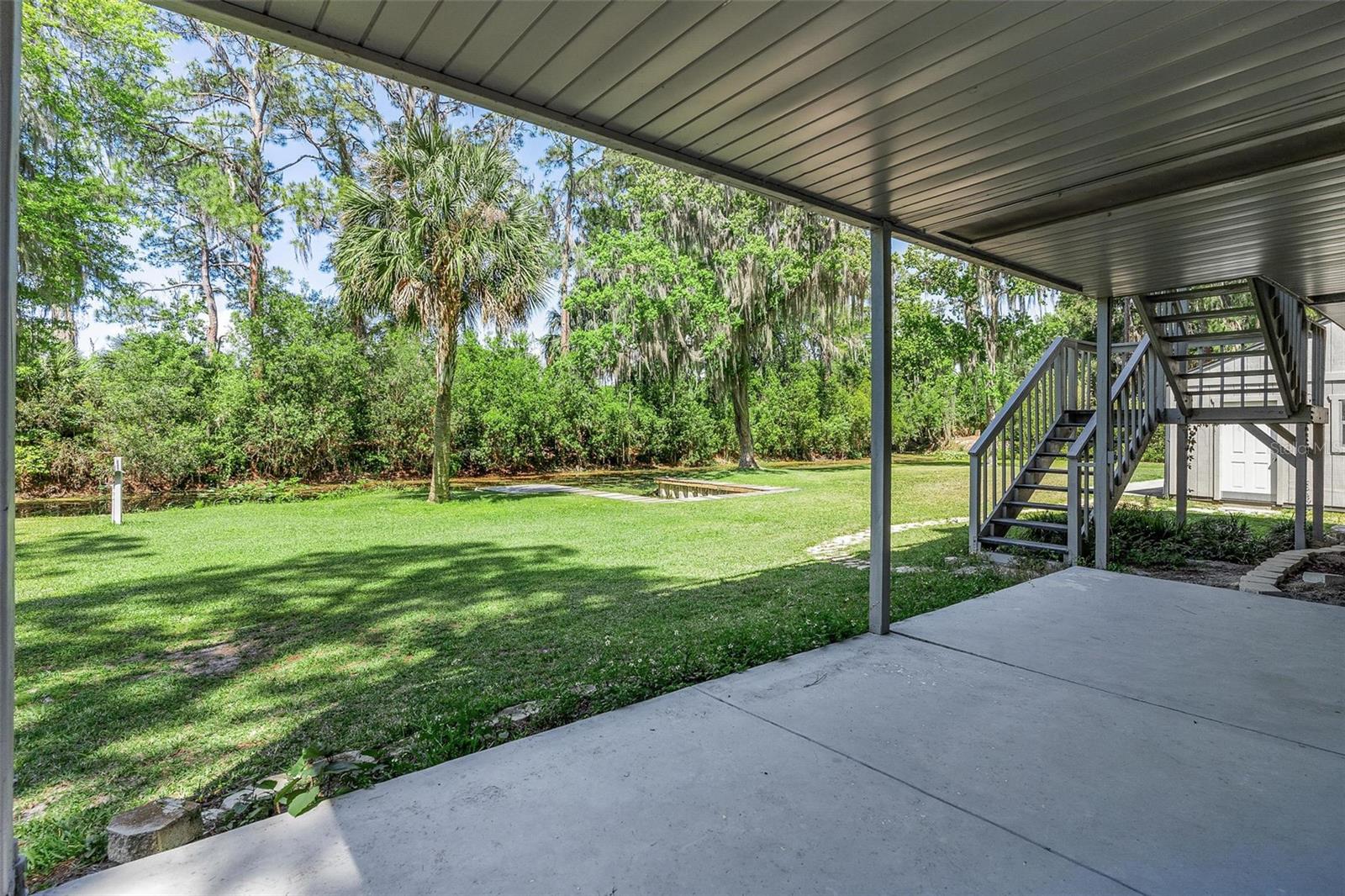 Listing photo id 41 for 7373 Circle Drive