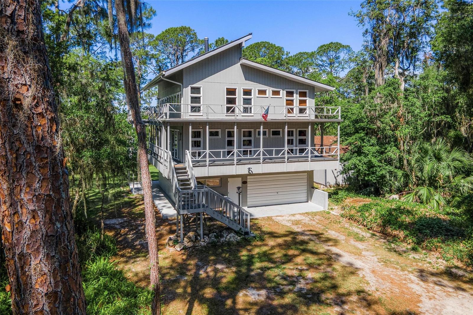 Listing photo id 42 for 7373 Circle Drive