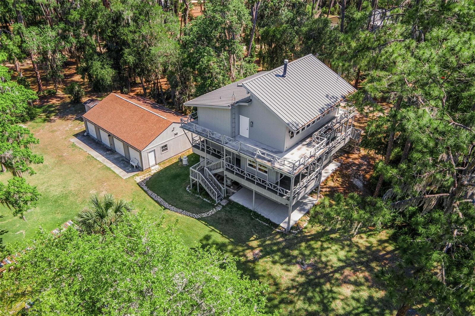 Listing photo id 44 for 7373 Circle Drive