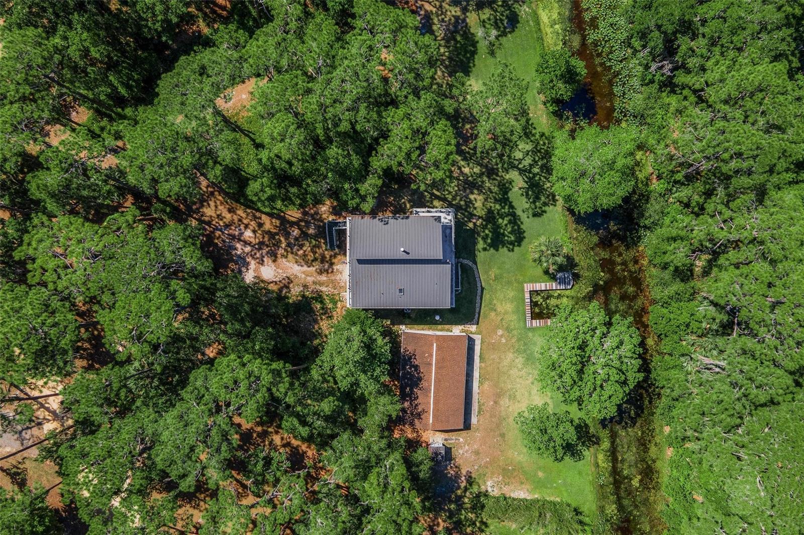 Listing photo id 46 for 7373 Circle Drive