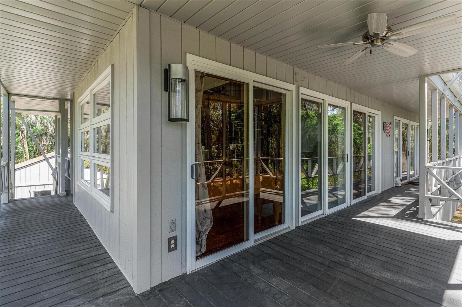 Listing photo id 47 for 7373 Circle Drive