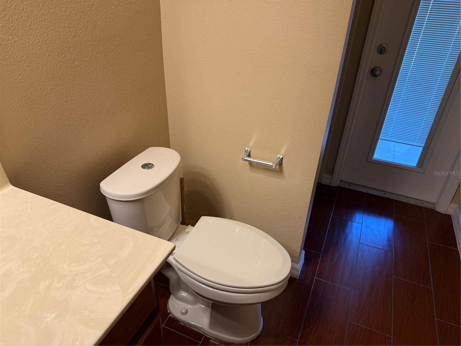 Image 12 of 44 For 2478 Linkwood Avenue