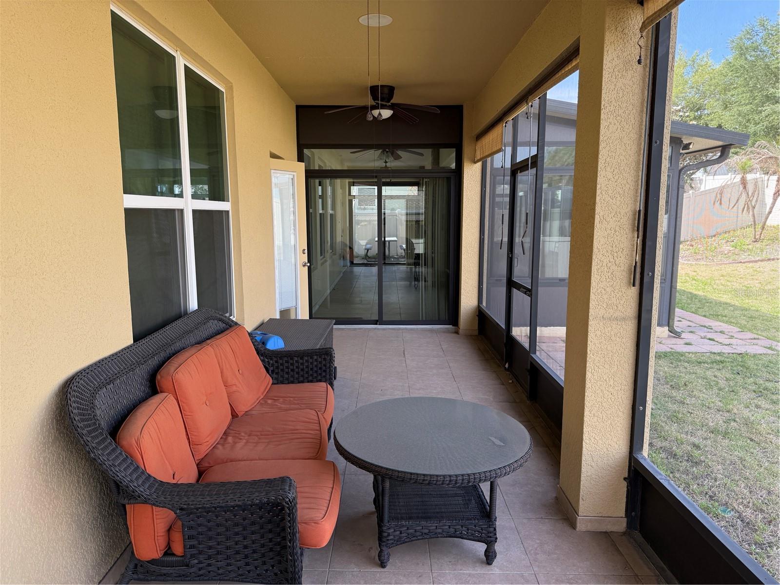 Image 13 of 44 For 2478 Linkwood Avenue