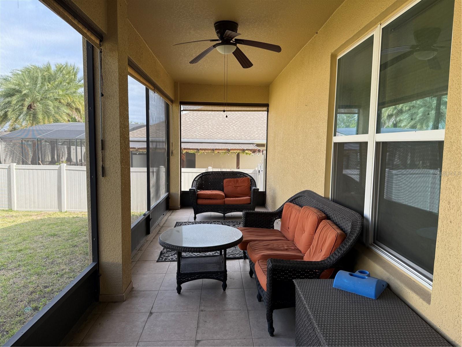 Image 14 of 44 For 2478 Linkwood Avenue